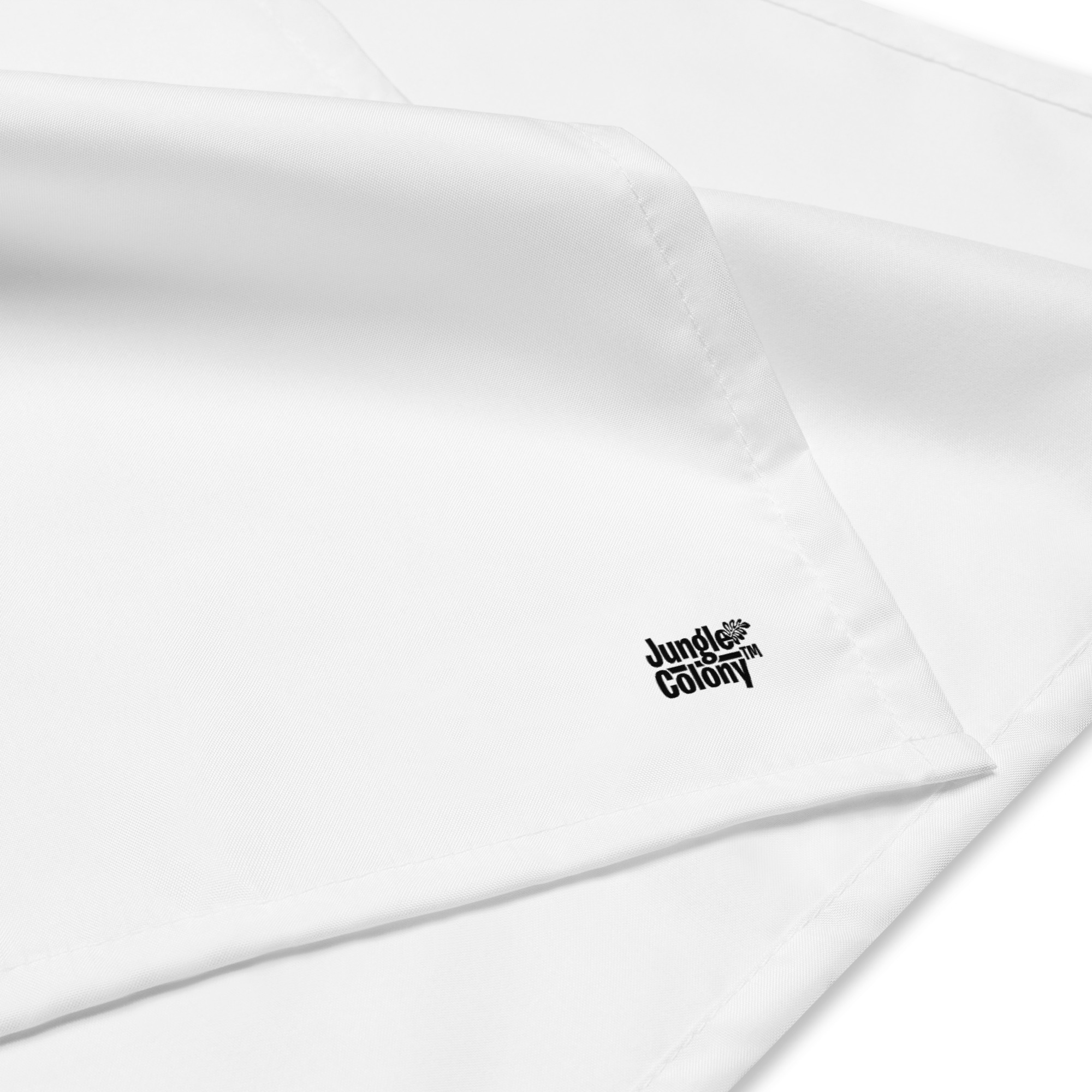 all-over-print-bandana-white-l-product-details-64240eb7ad21f.jpg