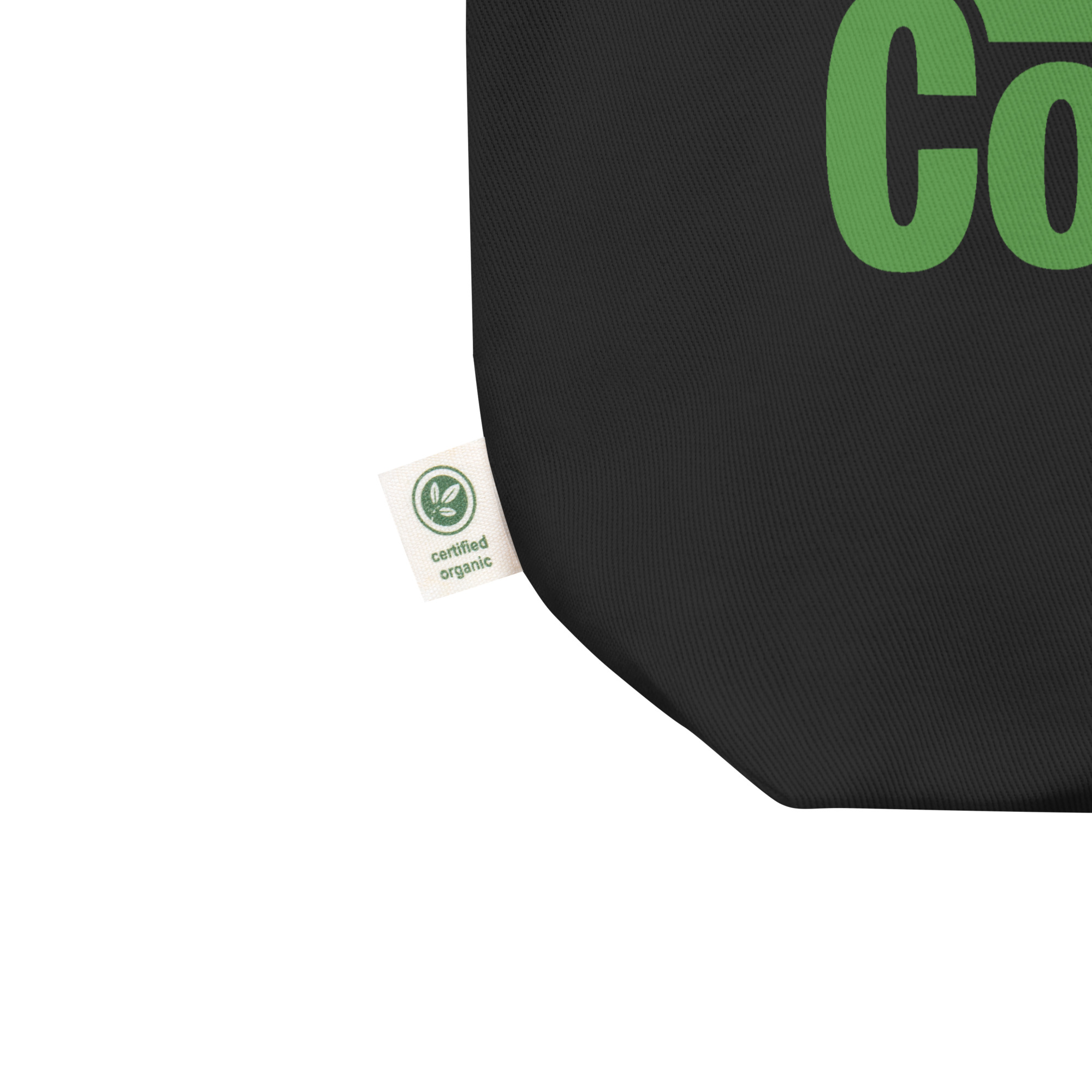 eco-tote-bag-black-product-details-64168d0c8aefa.jpg