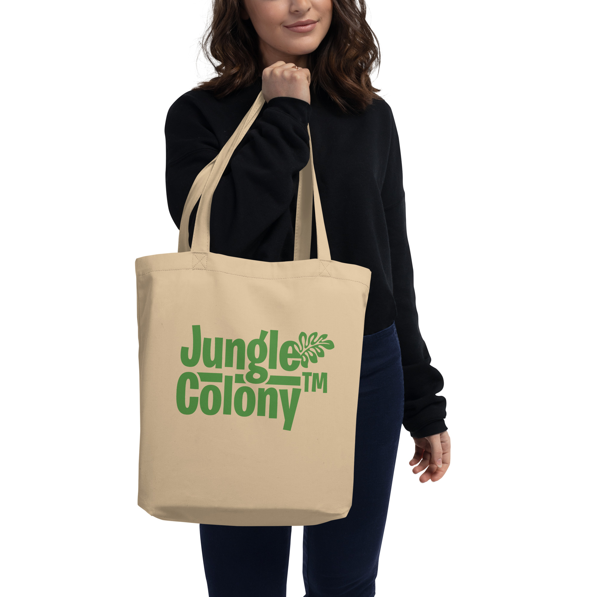 eco-tote-bag-oyster-front-64168d0c8ae3c.jpg
