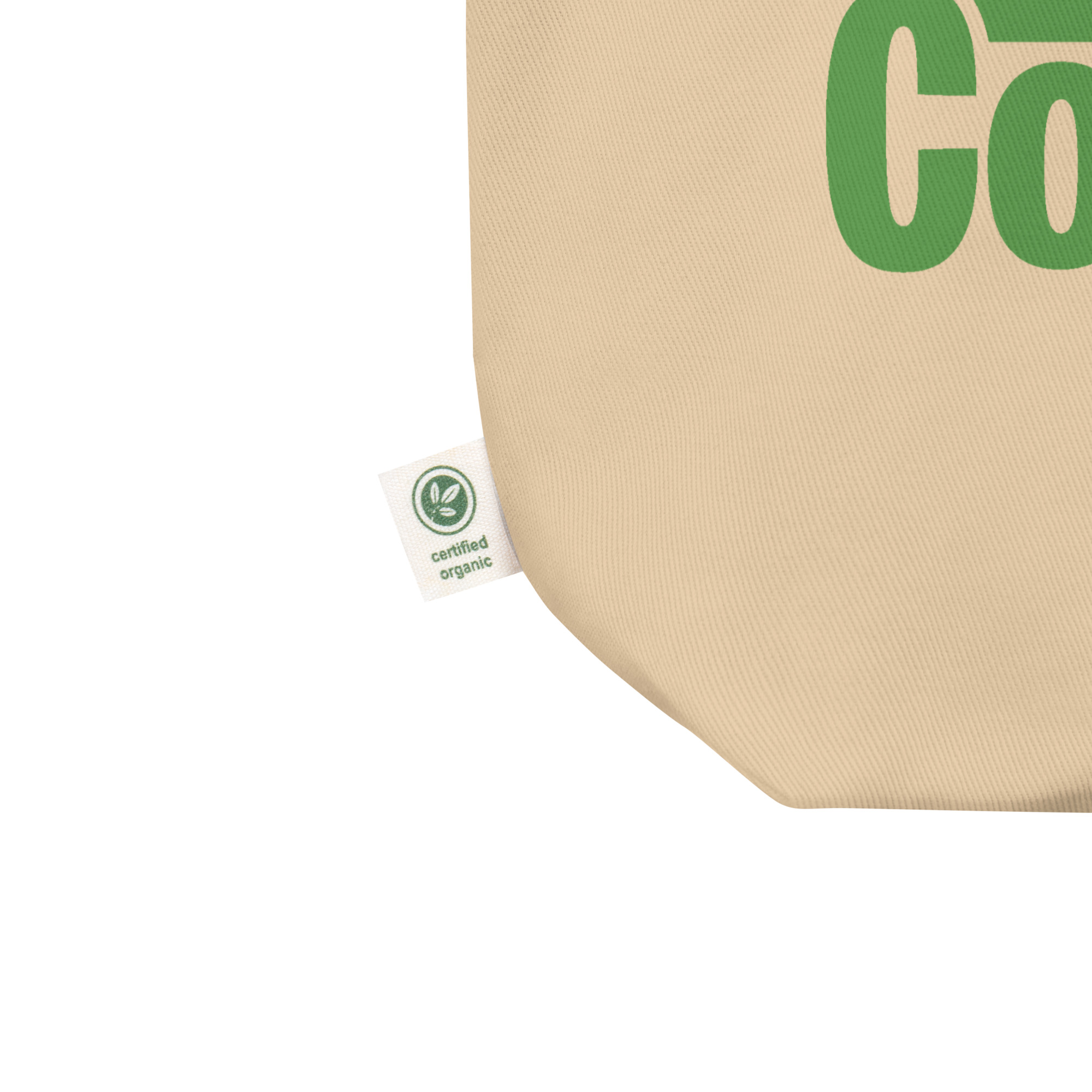 eco-tote-bag-oyster-product-details-64168d0c8adbd.jpg