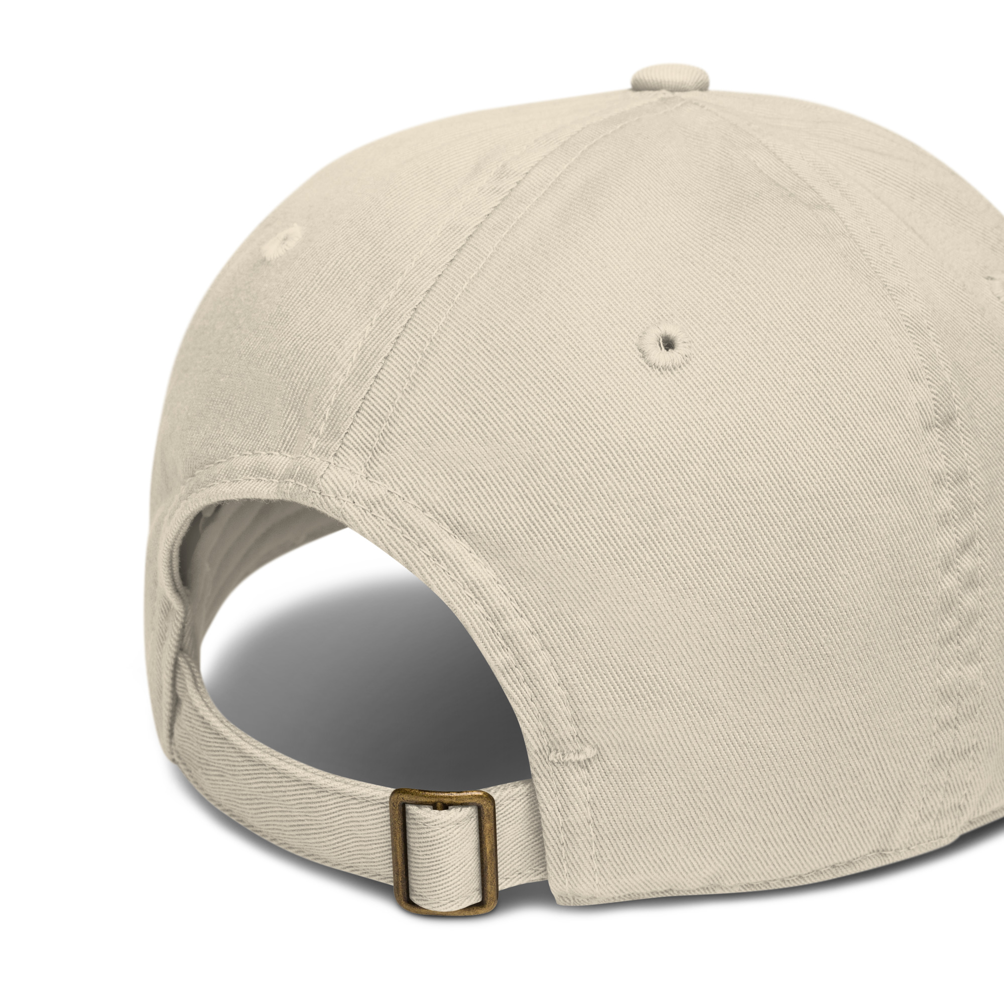 organic-baseball-cap-oyster-product-details-641c752d225e2.jpg