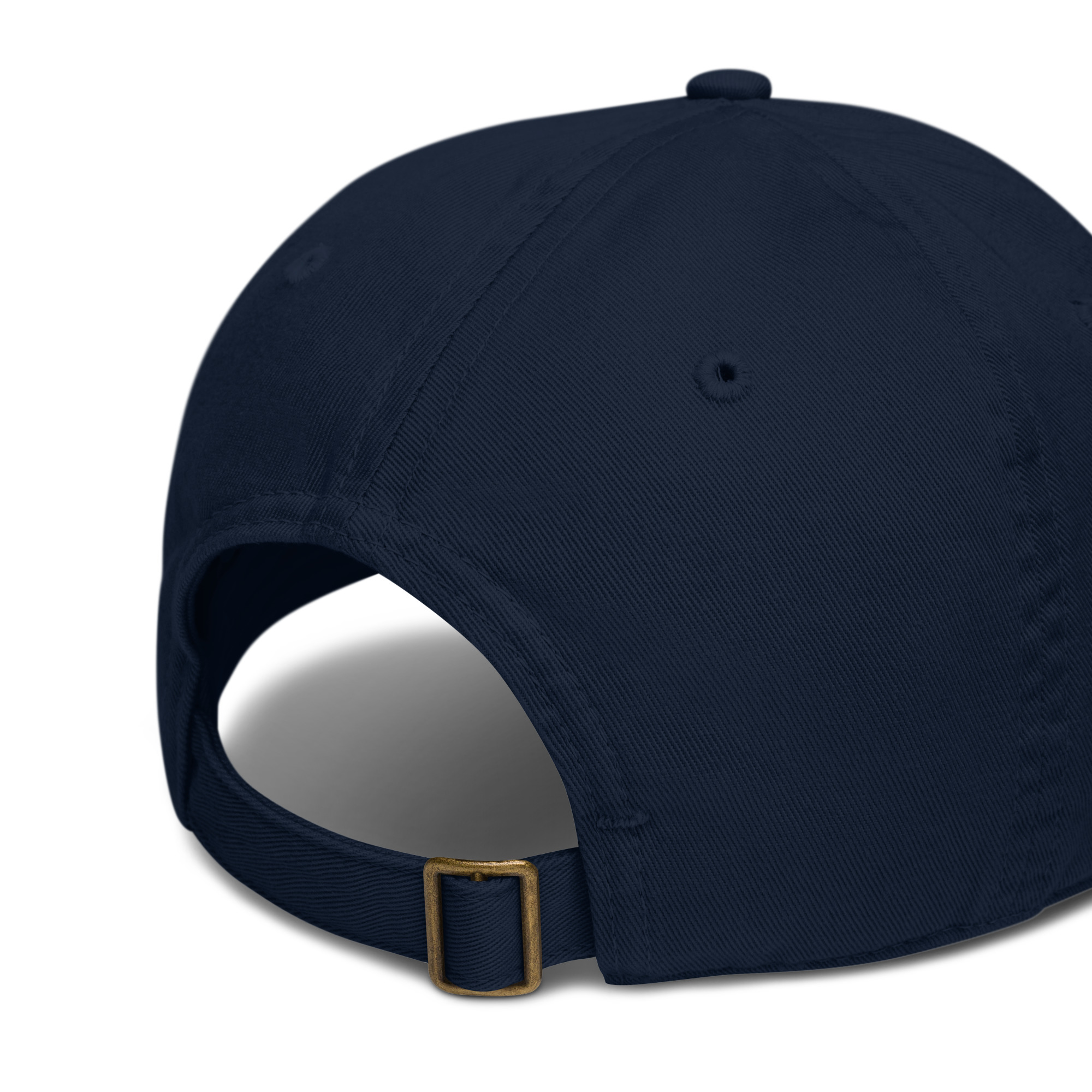 organic-baseball-cap-pacific-product-details-641c752d22a18.jpg
