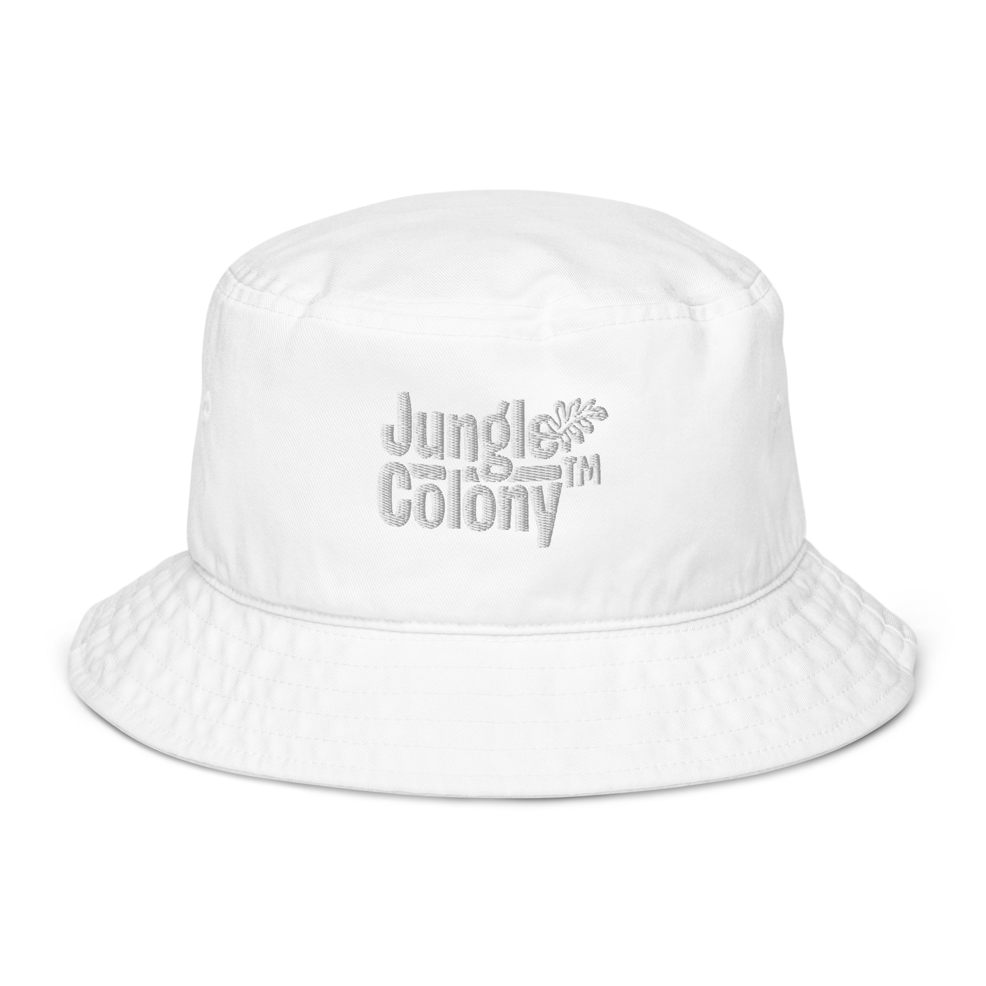 organic-bucket-hat-bio-white-front-642008f2237f8.jpg