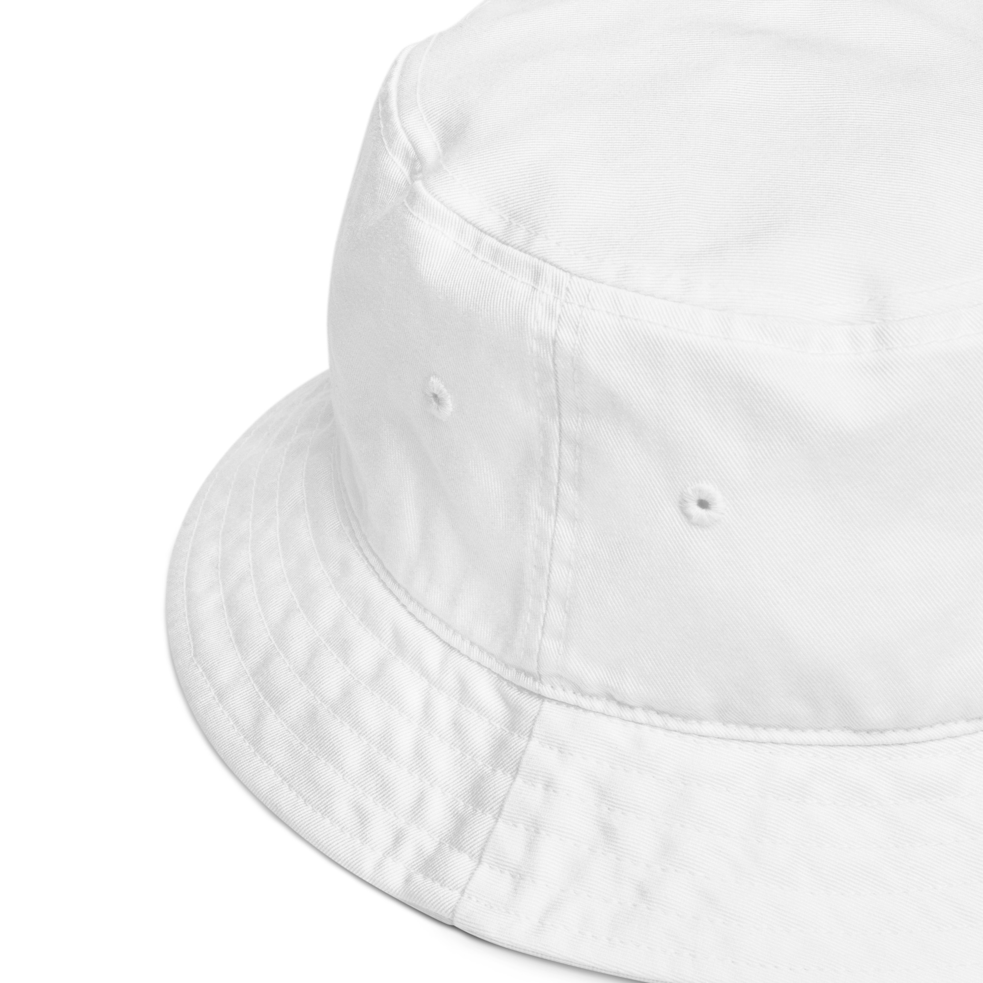 organic-bucket-hat-bio-white-product-details-2-642008f223863.jpg