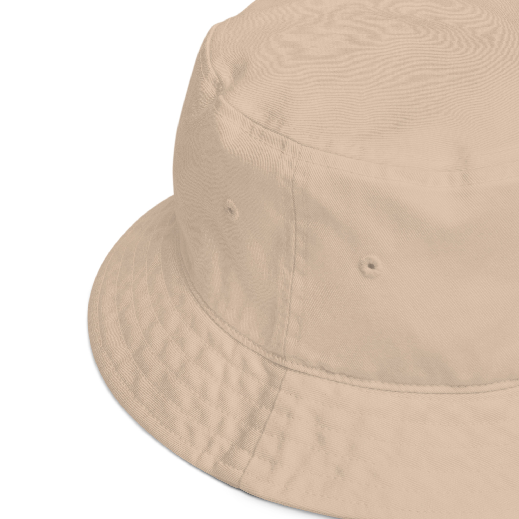 organic-bucket-hat-stone-product-details-2-642008f223778.jpg