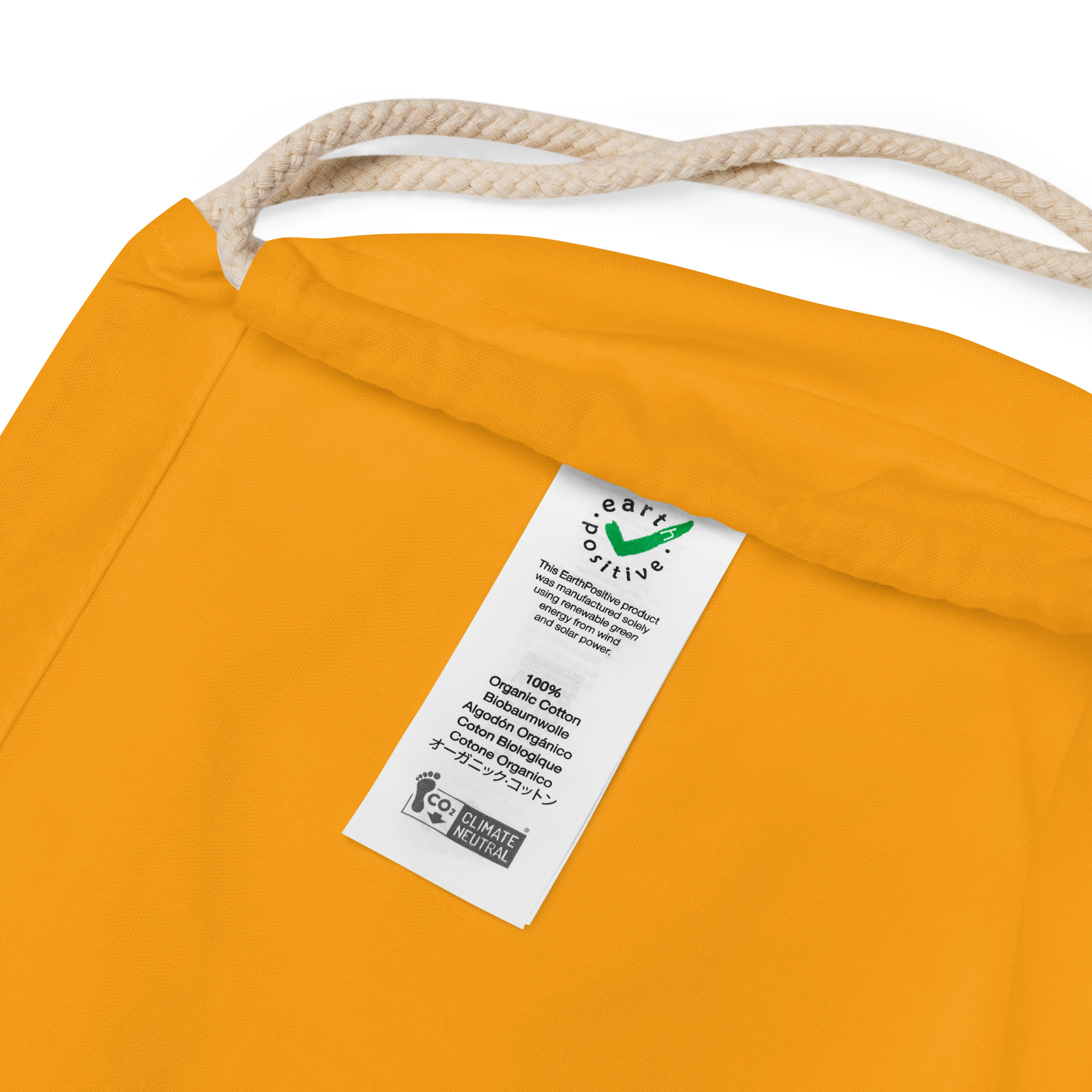 organic-cotton-drawstring-bag-gold-product-details-641d3012a8221.jpg