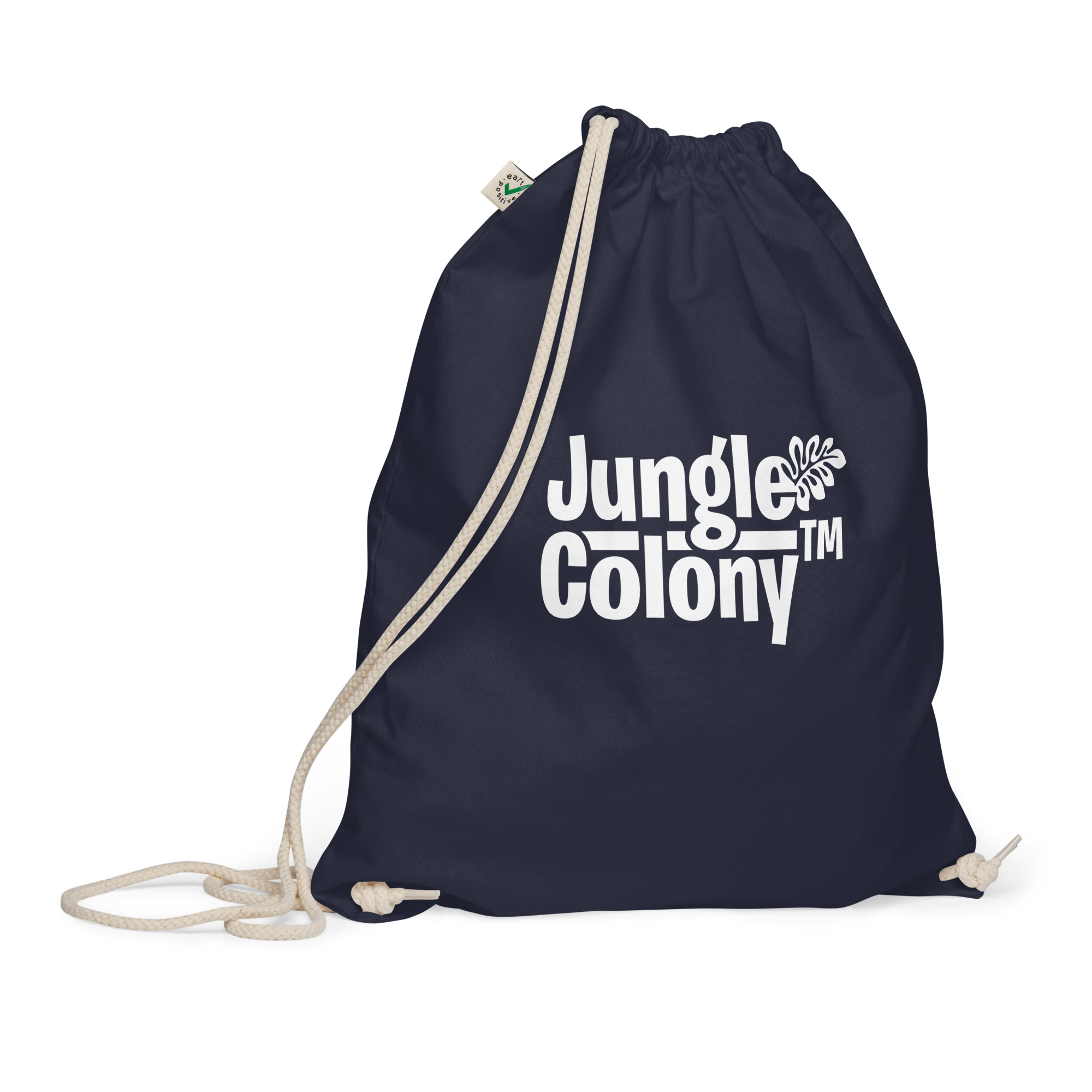 organic-cotton-drawstring-bag-navy-front-641d3012a8320.jpg