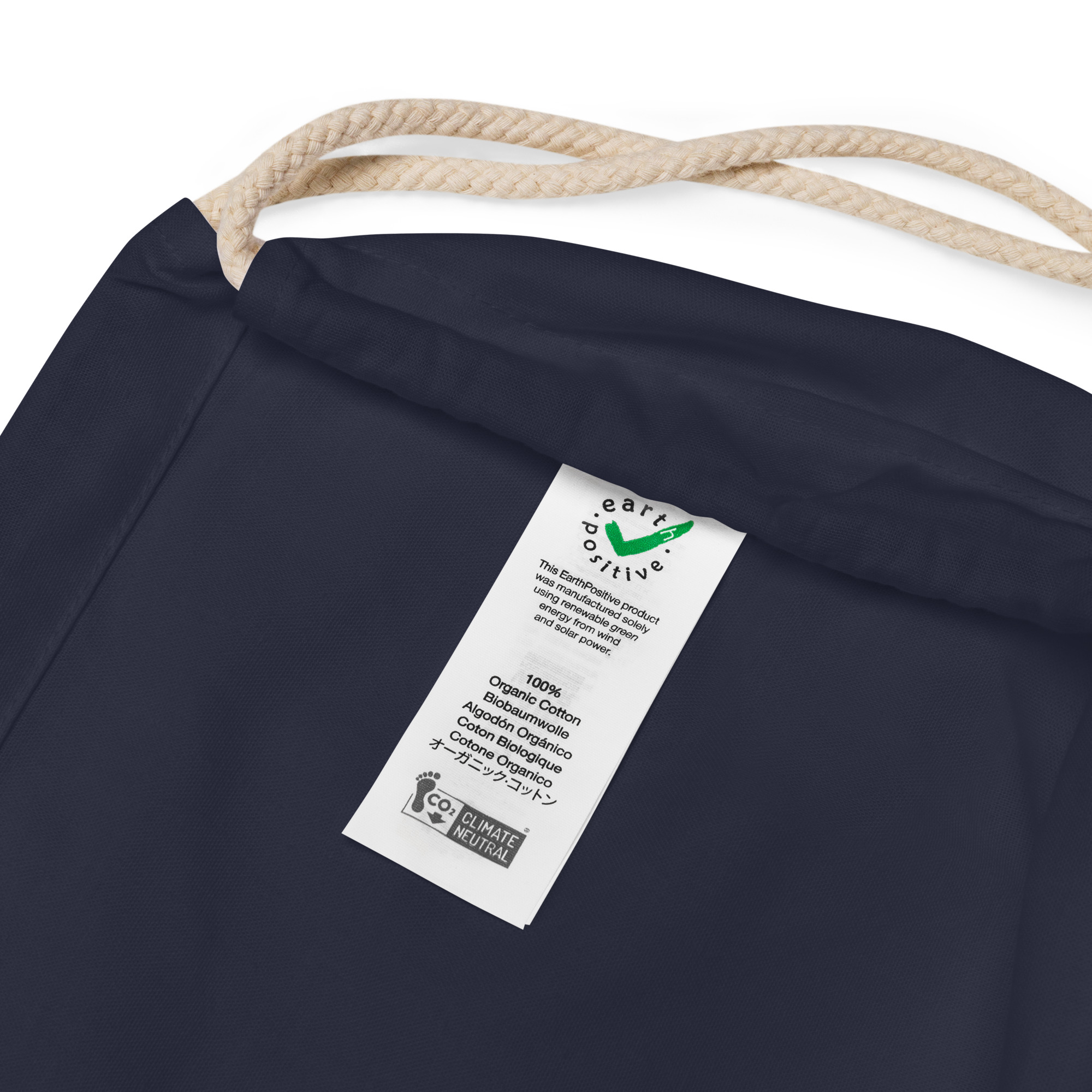 organic-cotton-drawstring-bag-navy-product-details-641d3012a7f8f.jpg