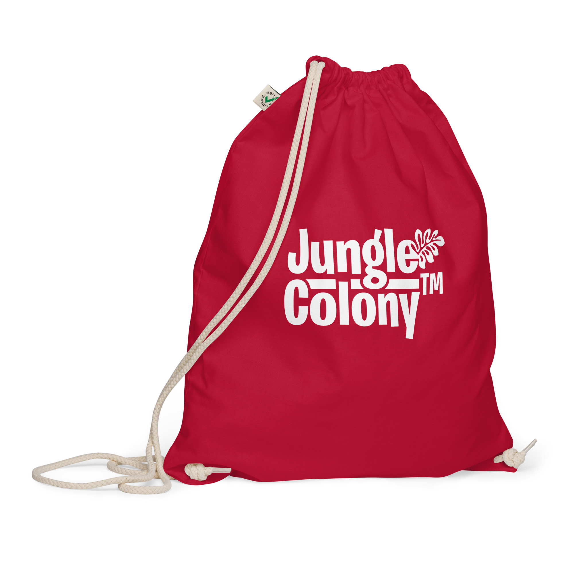 organic-cotton-drawstring-bag-red-front-641d3012a8361.jpg