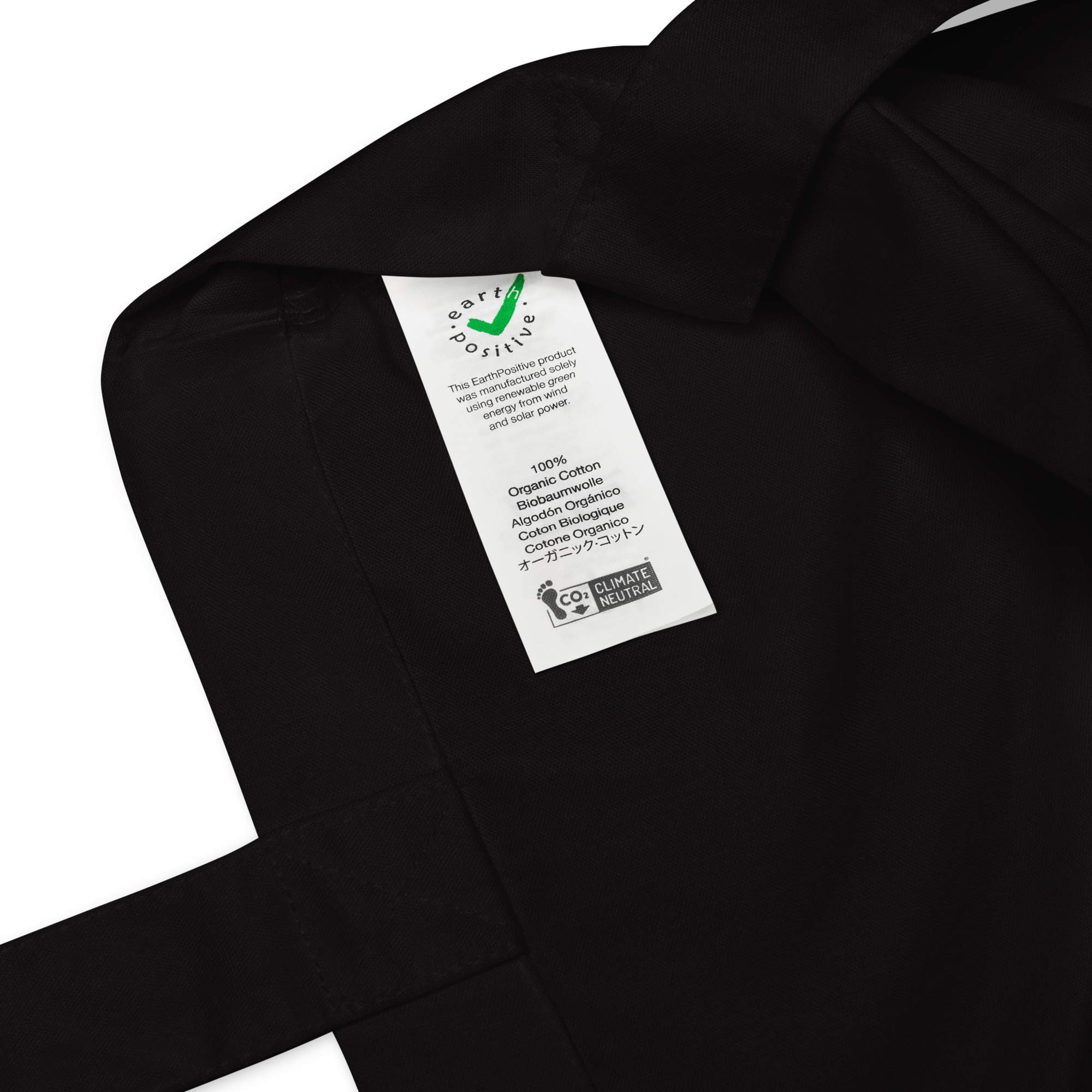 organic-fashion-tote-bag-black-product-details-641db3b8e8fc0.jpg
