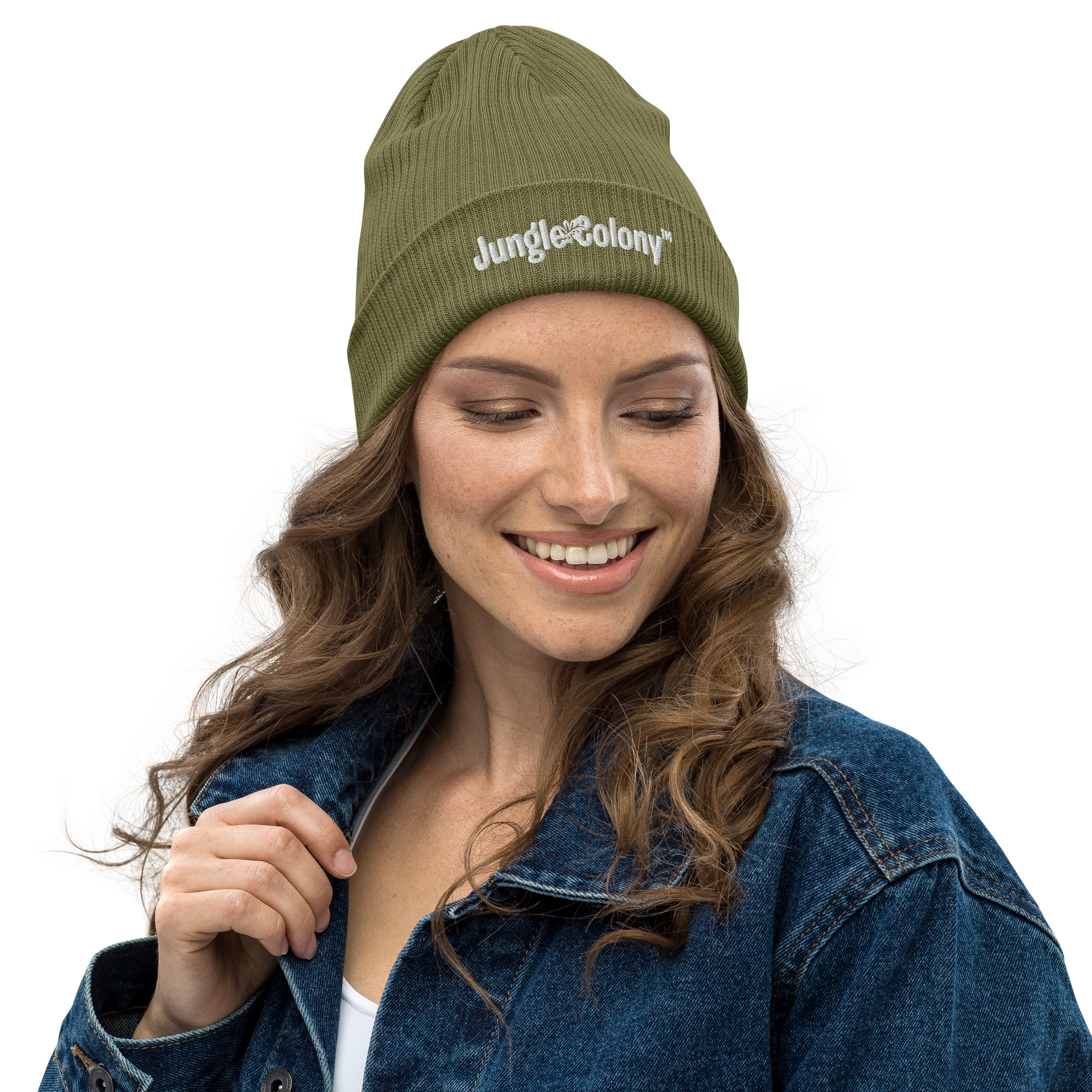 organic-ribbed-beanie-olive-green-front-64200af0adee1.jpg