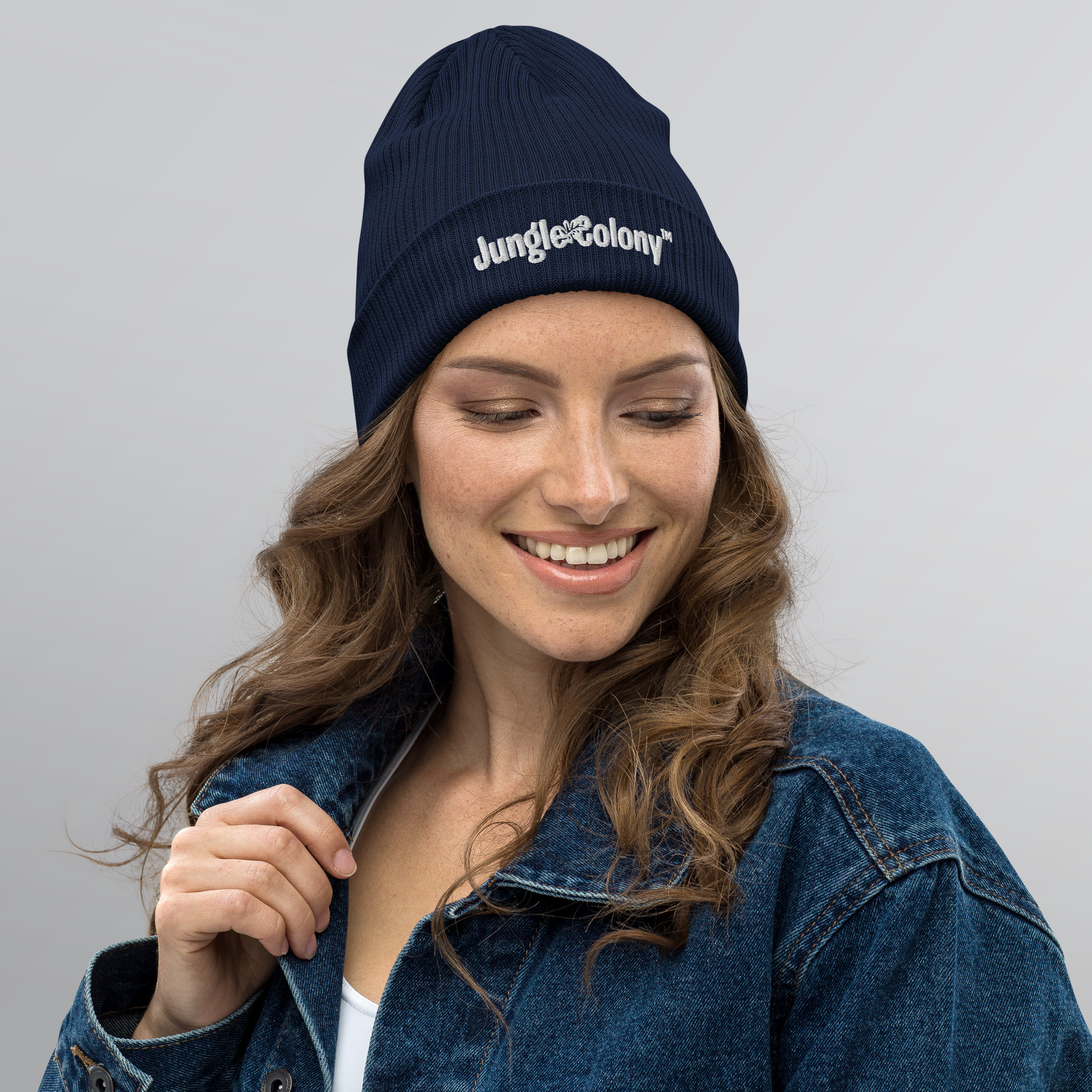 organic-ribbed-beanie-oxford-navy-front-64200af0ade9a.jpg