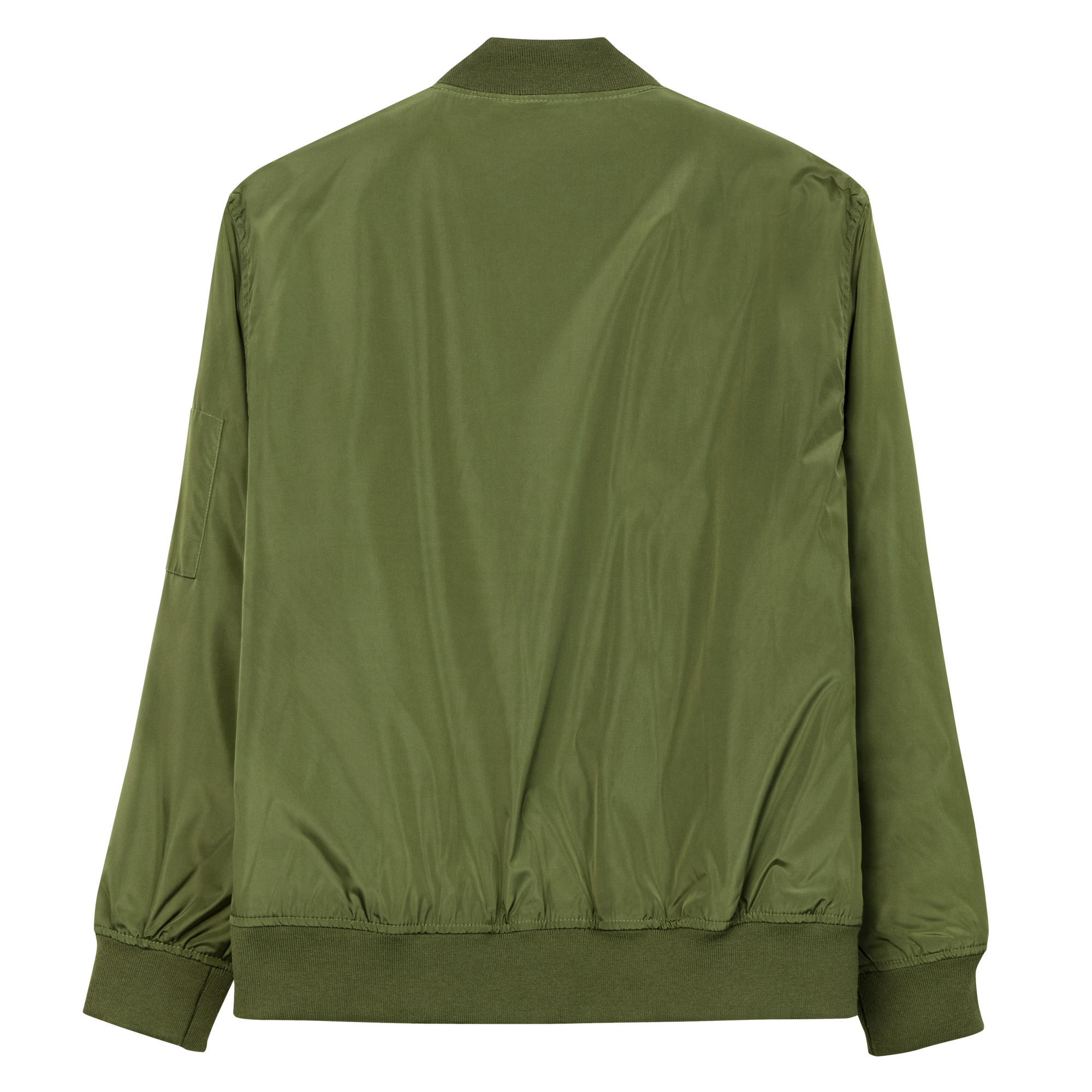 premium-recycled-bomber-jacket-army-back-642007ca12f34.jpg