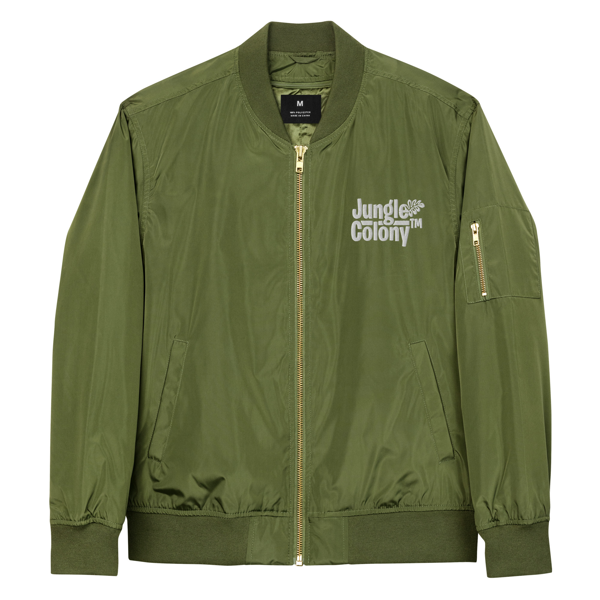 premium-recycled-bomber-jacket-army-front-642007ca12e71.jpg