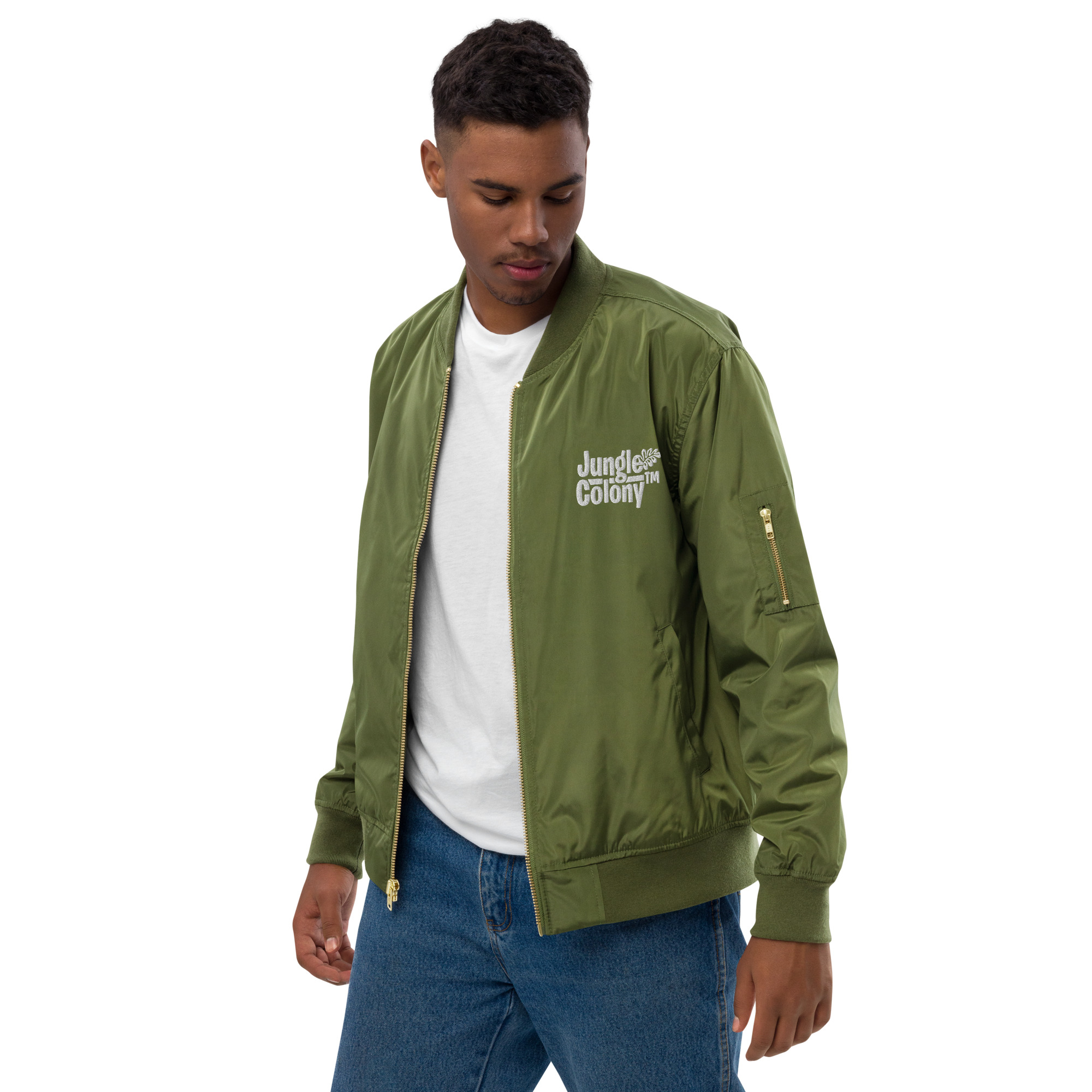 premium-recycled-bomber-jacket-army-left-front-642007ca12d18.jpg