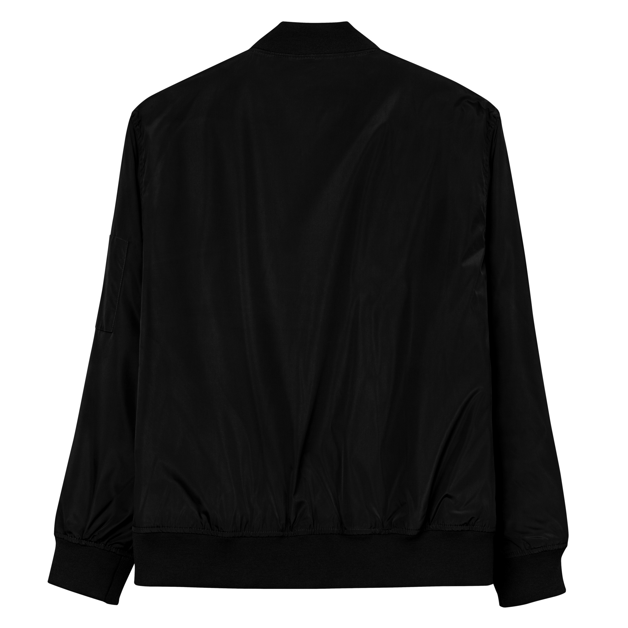 premium-recycled-bomber-jacket-black-back-642007ca12dec.jpg