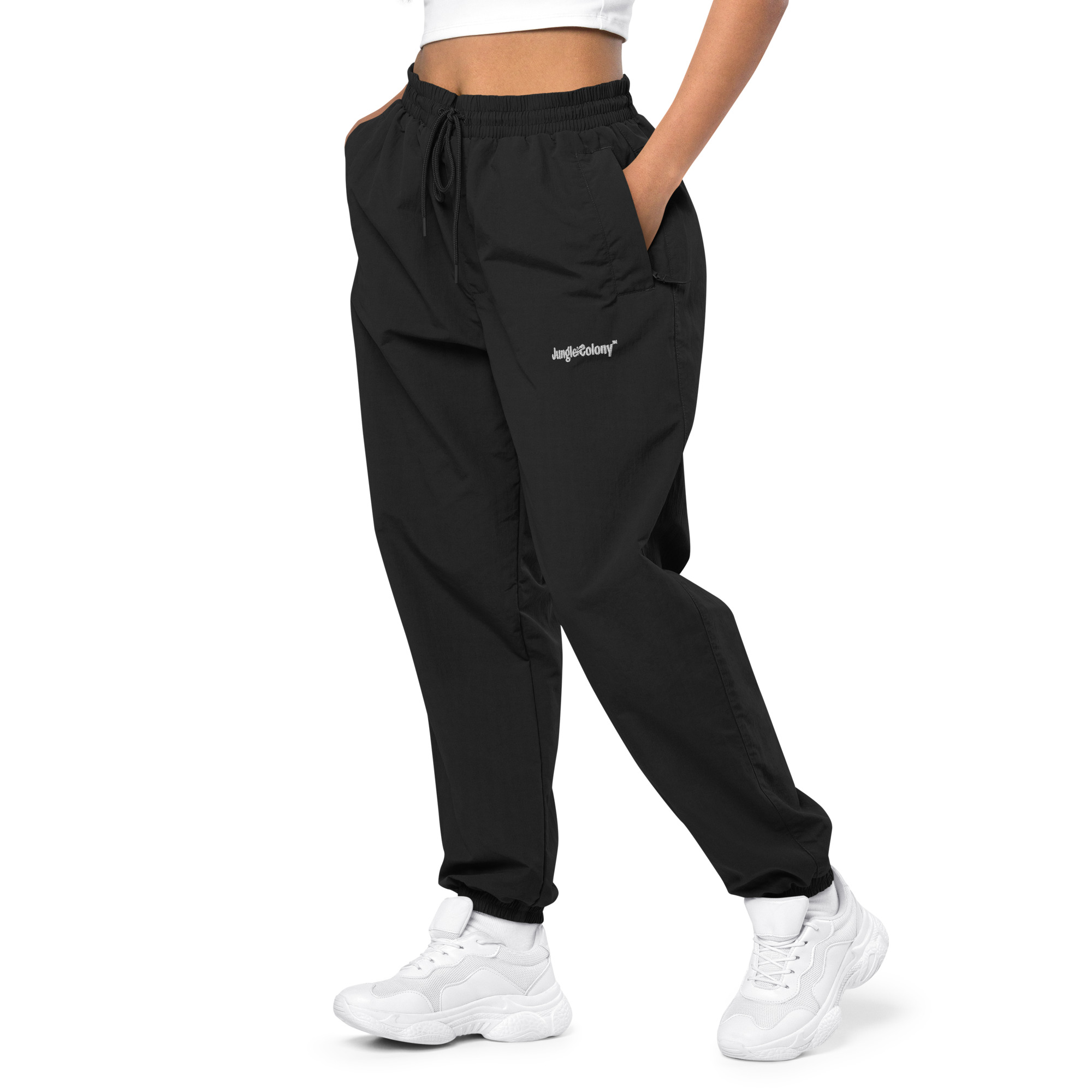 recycled-tracksuit-trousers-black-left-front-6420098c7d269.jpg