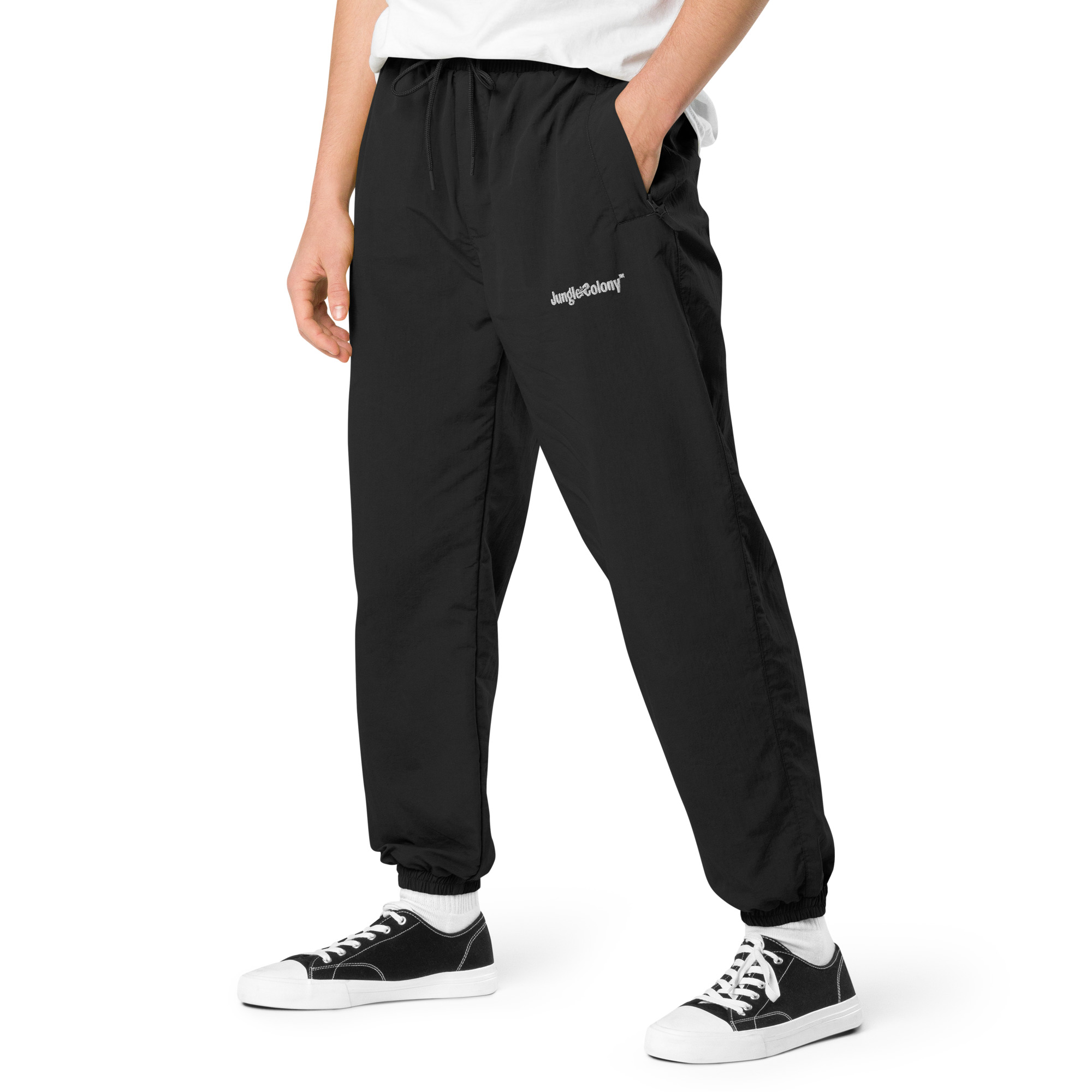 recycled-tracksuit-trousers-black-left-front-6420098c7d619.jpg