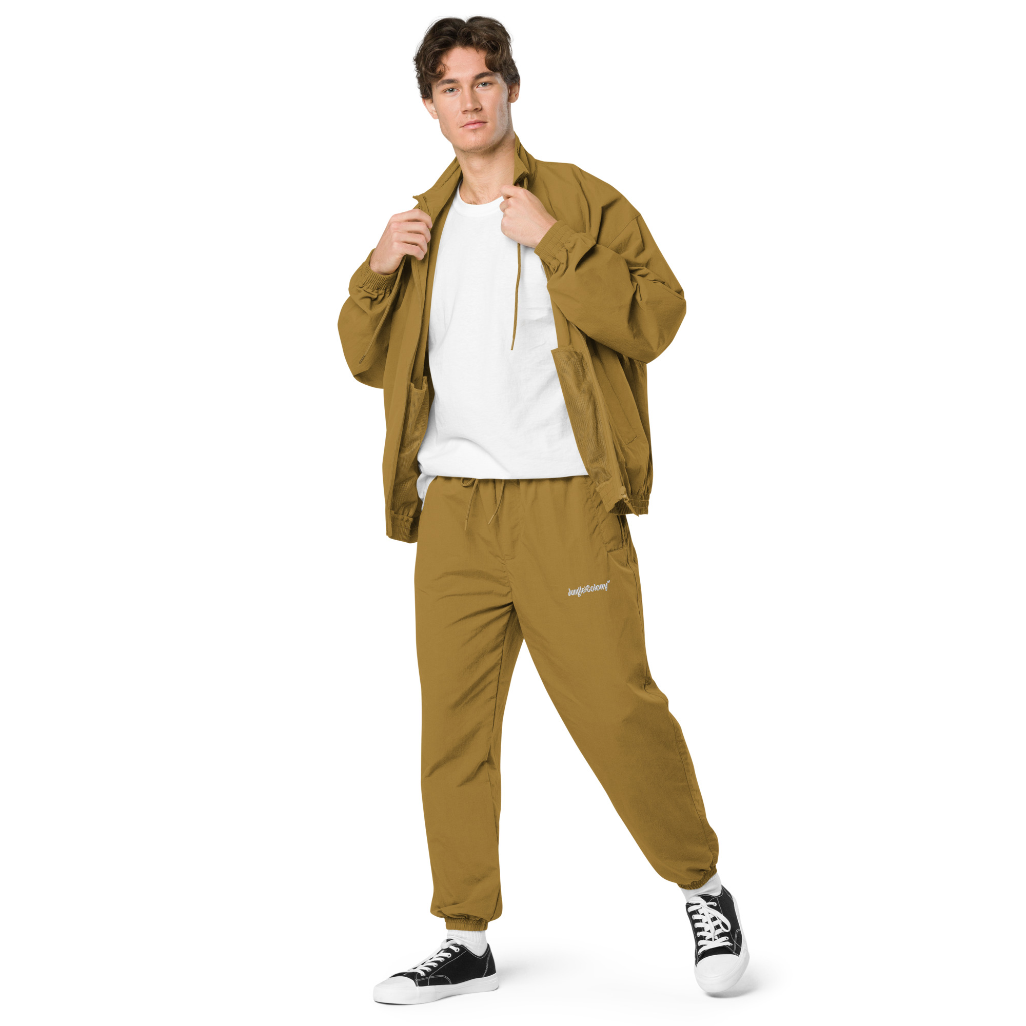 recycled-tracksuit-trousers-olive-oil-left-front-2-6420098c7d525.jpg
