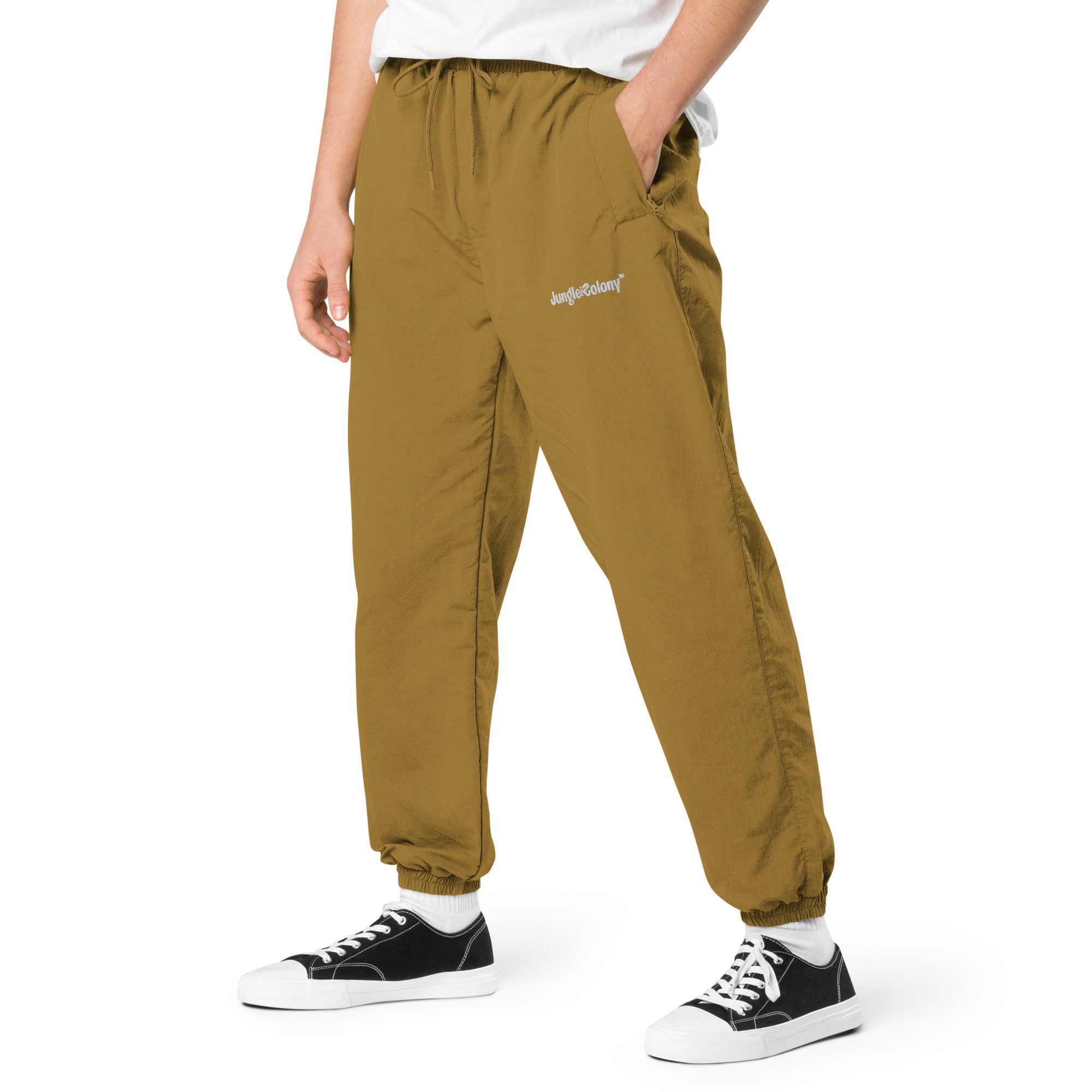 recycled-tracksuit-trousers-olive-oil-left-front-6420098c7d91c.jpg