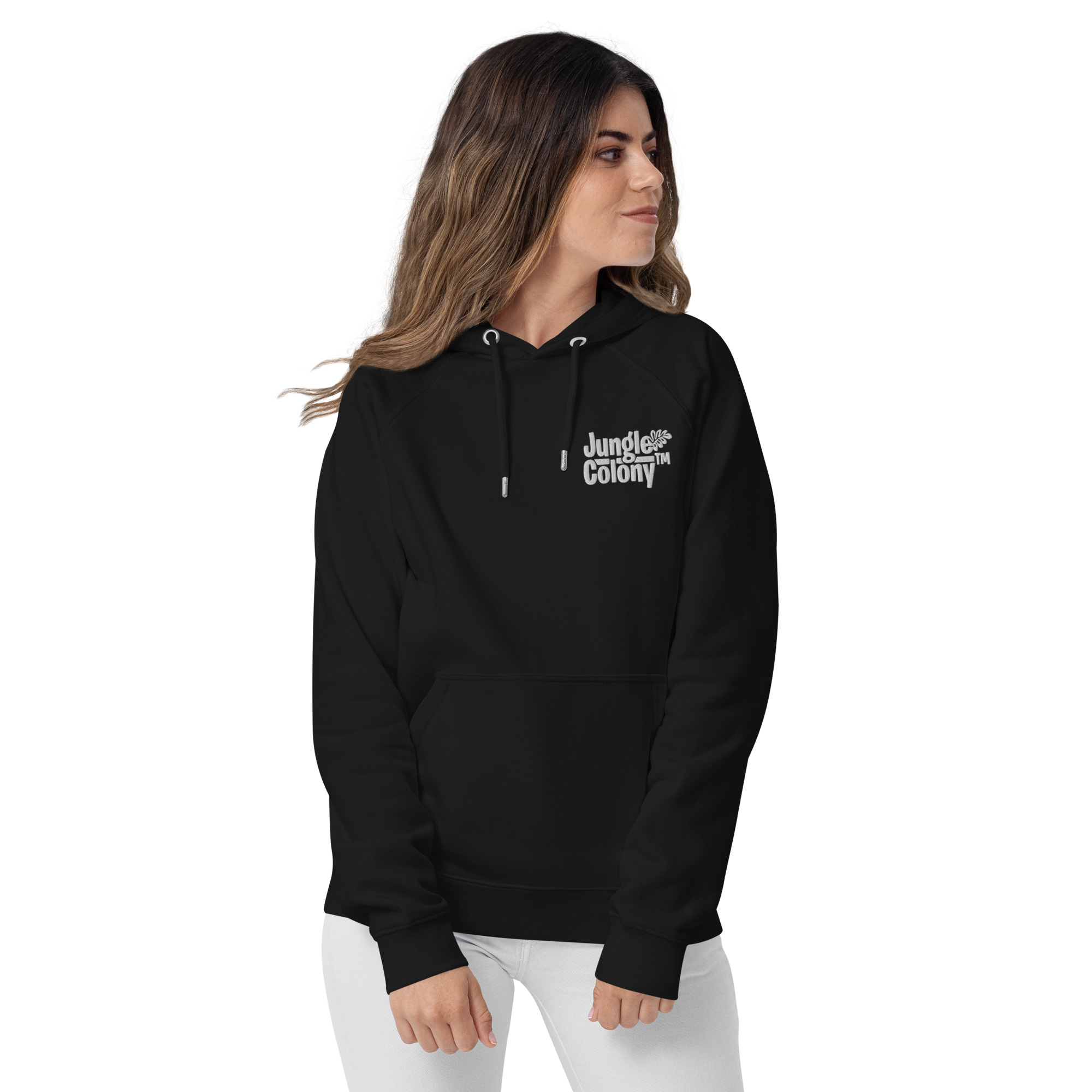 unisex-eco-raglan-hoodie-black-front-6420086c85751.jpg