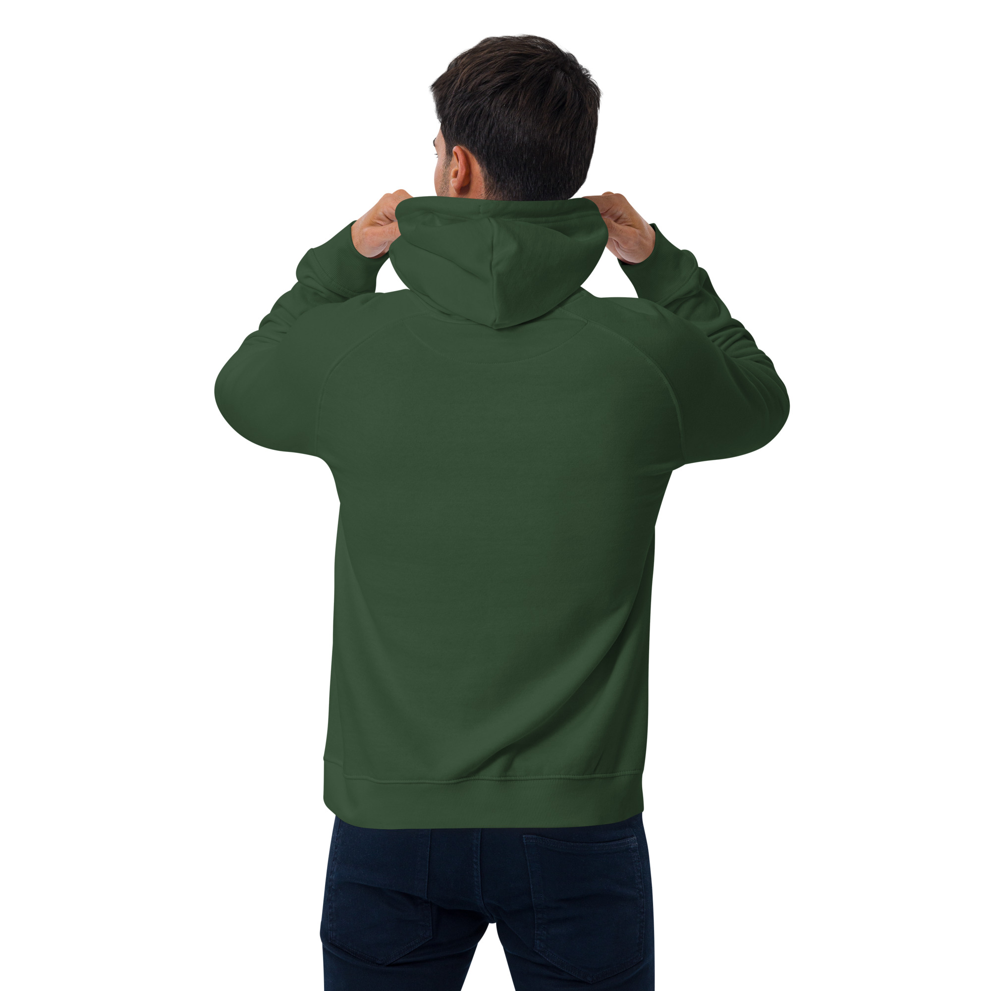 unisex-eco-raglan-hoodie-bottle-green-back-6420086c88975.jpg
