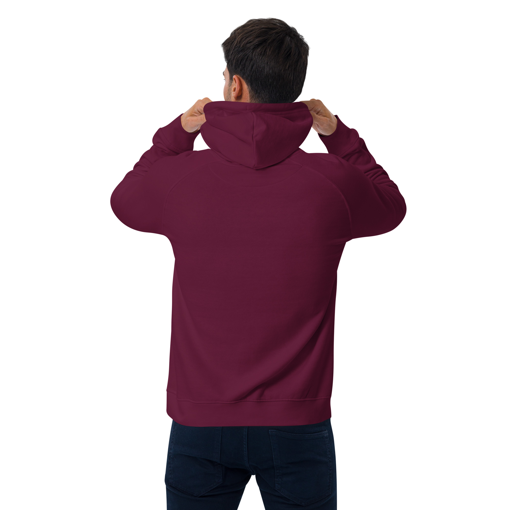 unisex-eco-raglan-hoodie-burgundy-back-6420086c86ecc.jpg
