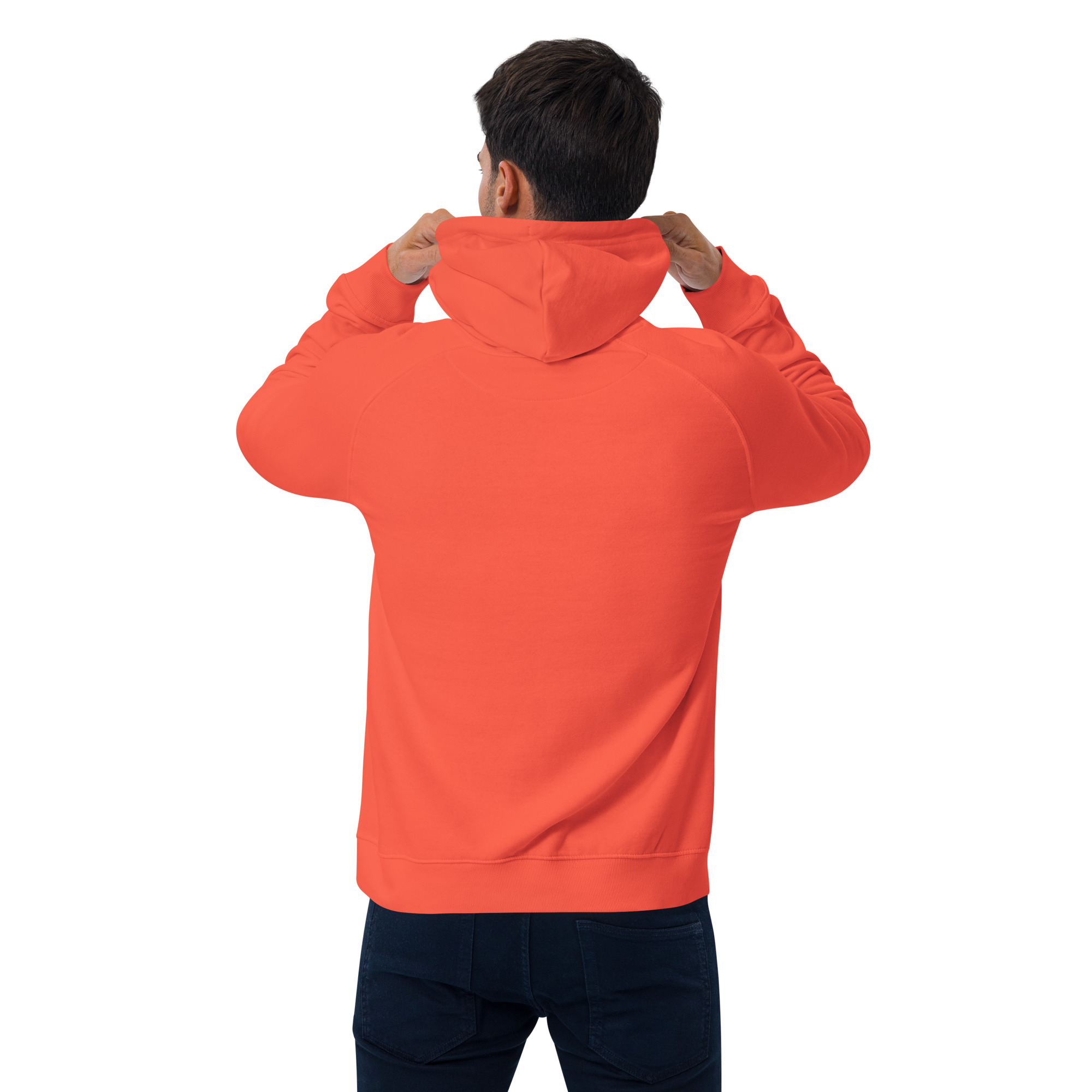 unisex-eco-raglan-hoodie-burnt-orange-back-6420086c89be8.jpg