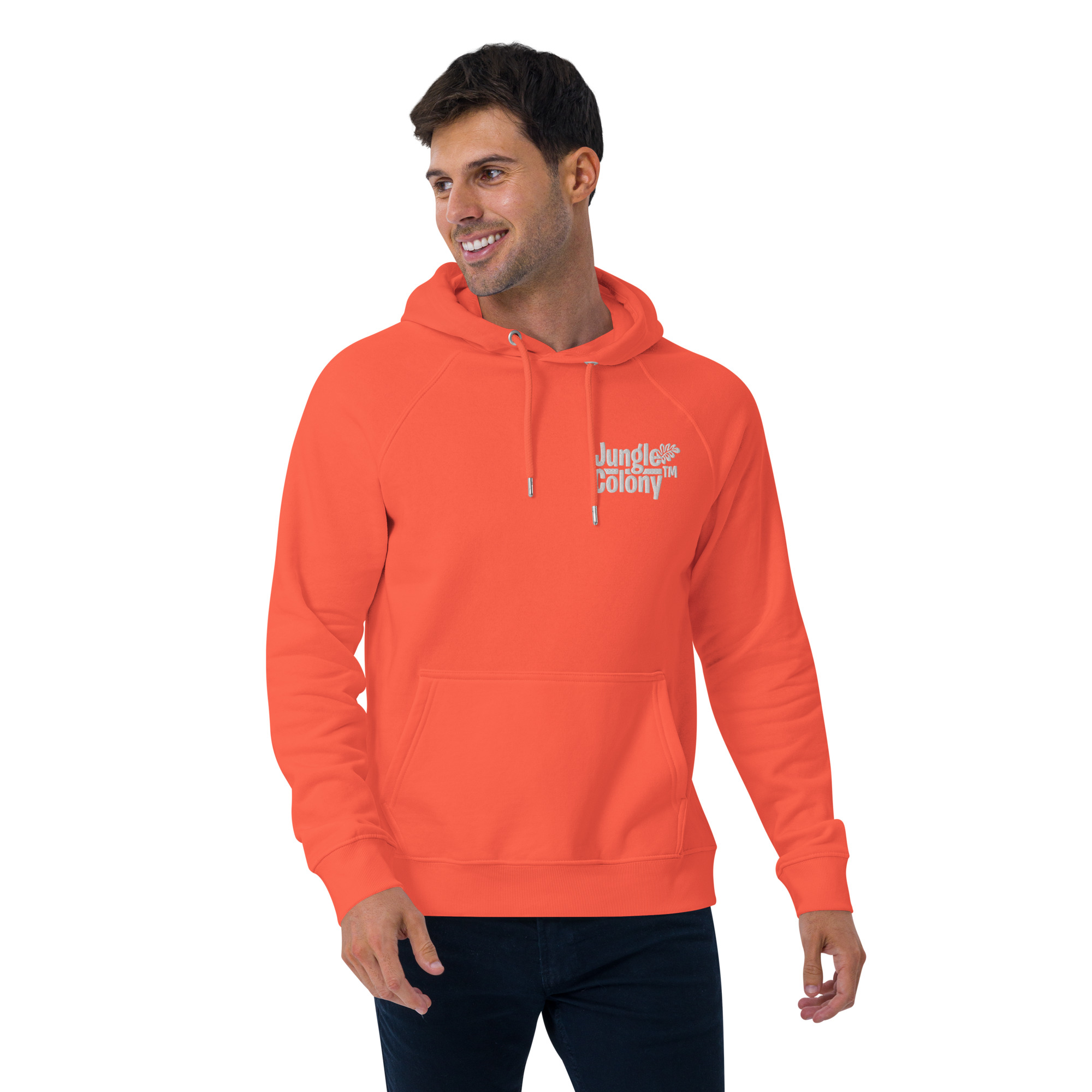 unisex-eco-raglan-hoodie-burnt-orange-front-2-6420086c89181.jpg