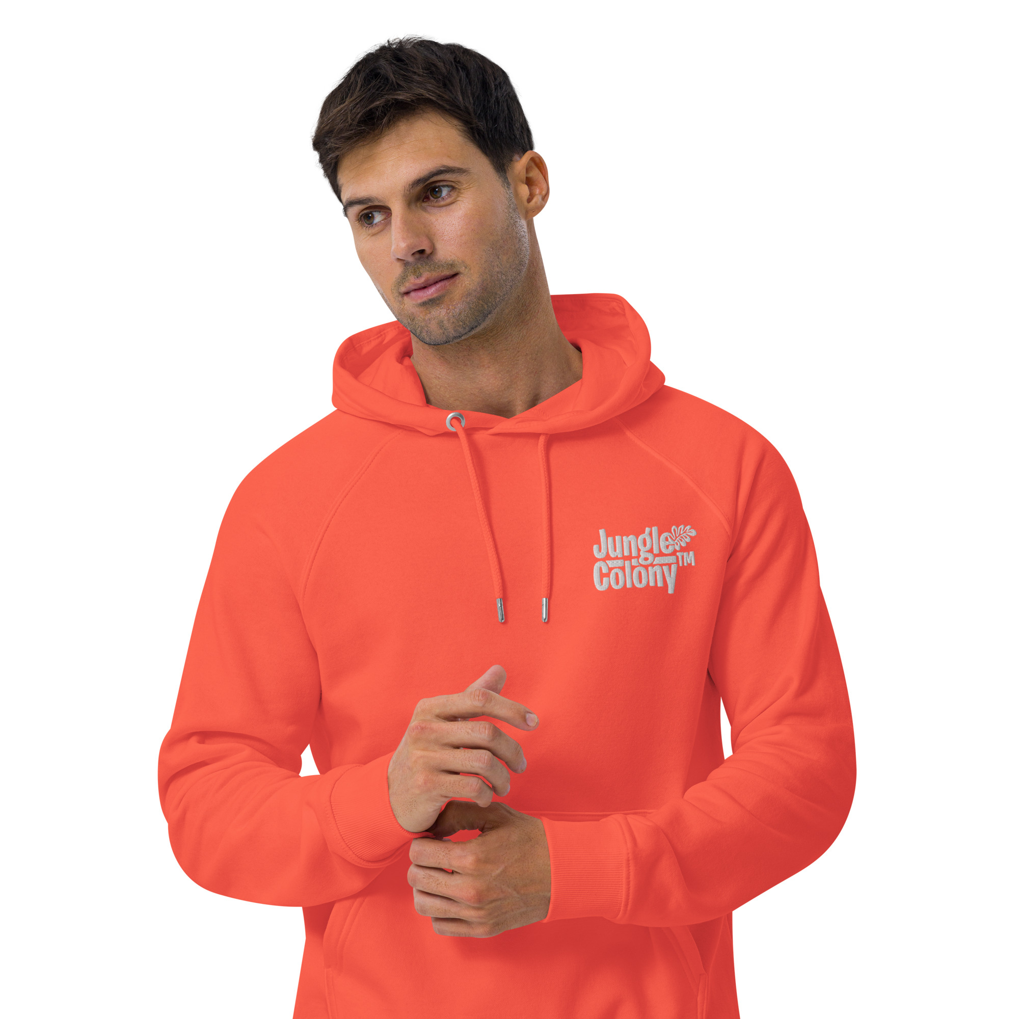 unisex-eco-raglan-hoodie-burnt-orange-front-3-6420086c89728.jpg