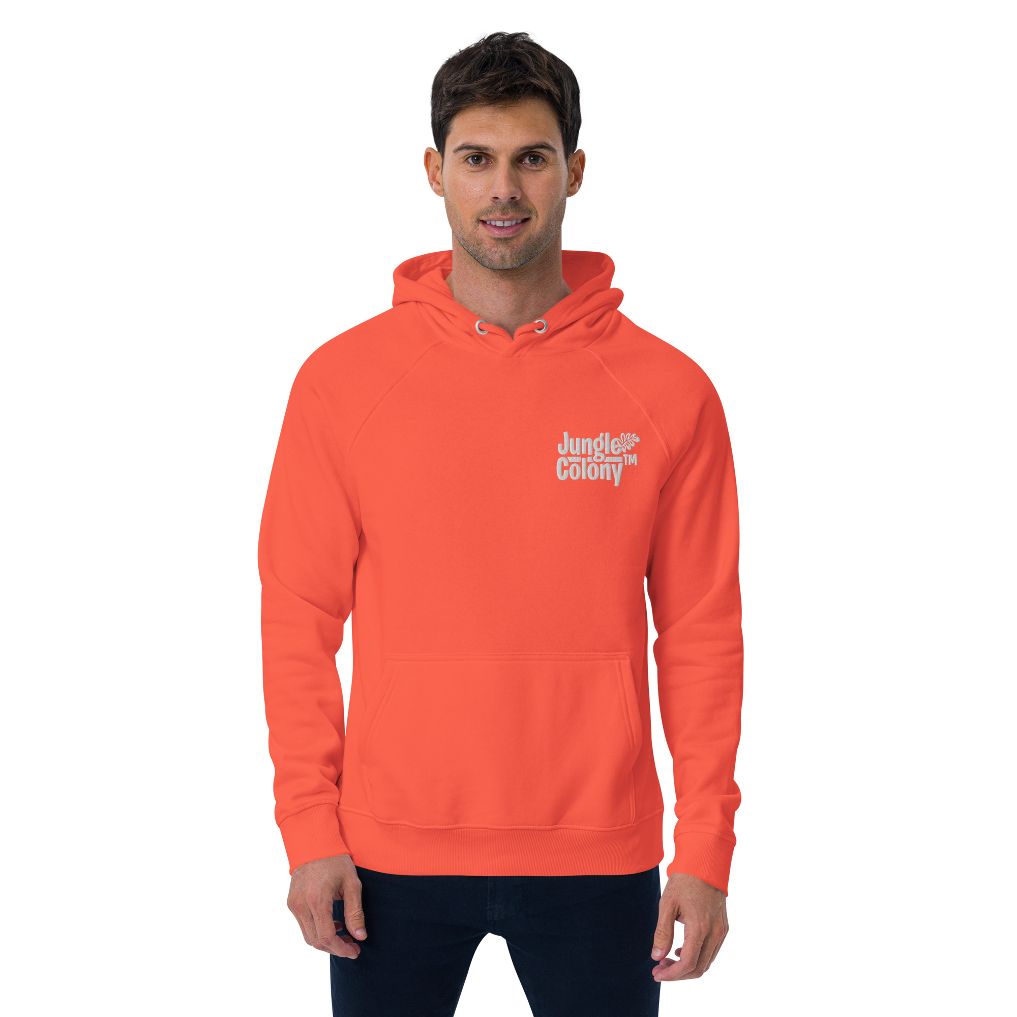 unisex-eco-raglan-hoodie-burnt-orange-front-6420086c88ed0.jpg