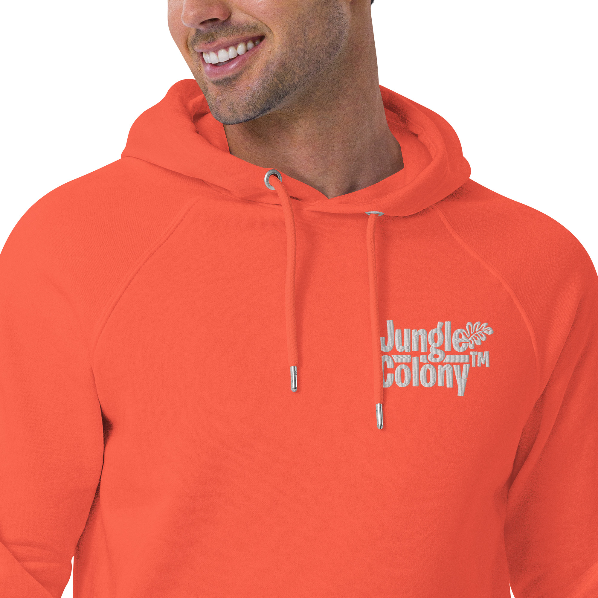 unisex-eco-raglan-hoodie-burnt-orange-zoomed-in-2-6420086c89454.jpg