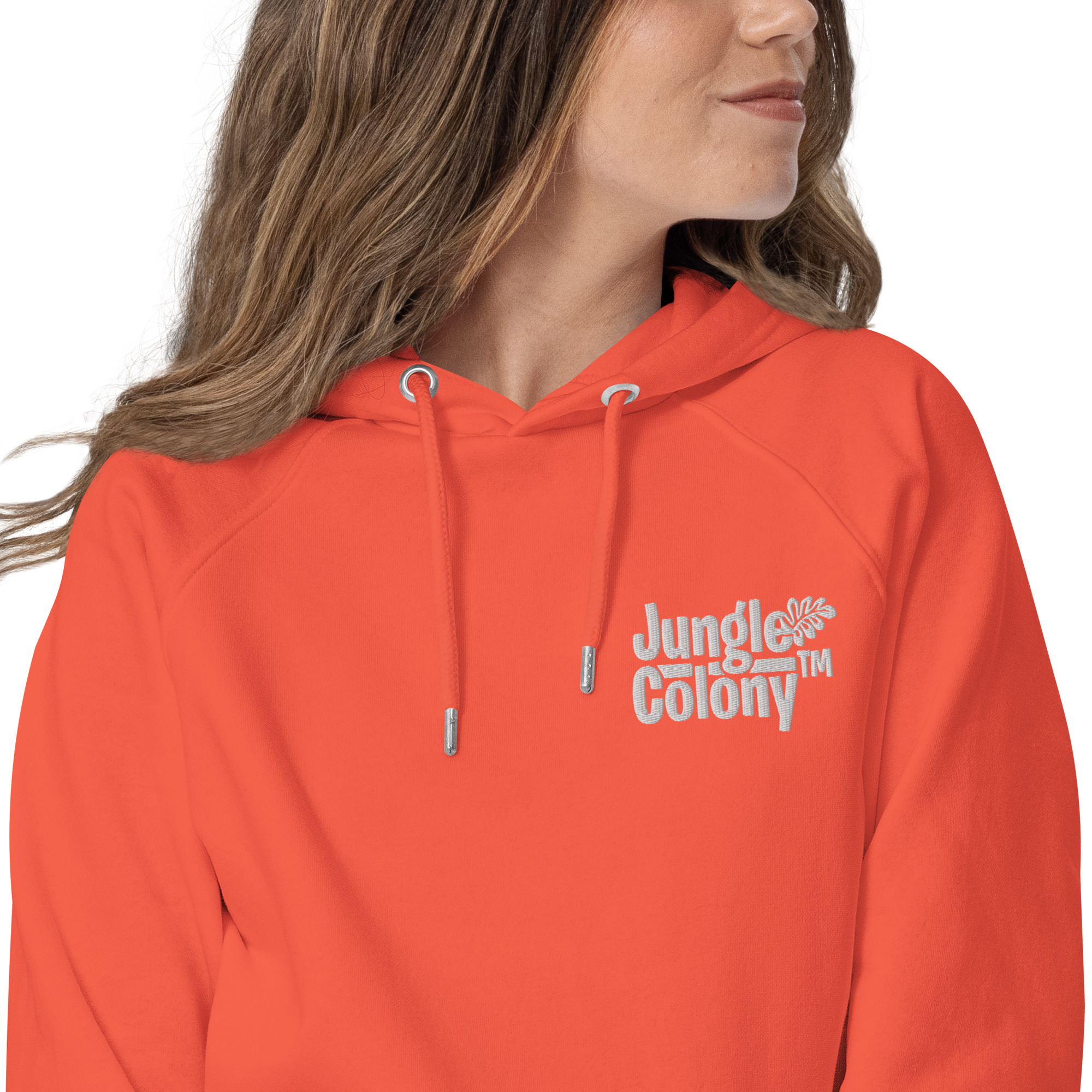 unisex-eco-raglan-hoodie-burnt-orange-zoomed-in-6420086c85e4b.jpg
