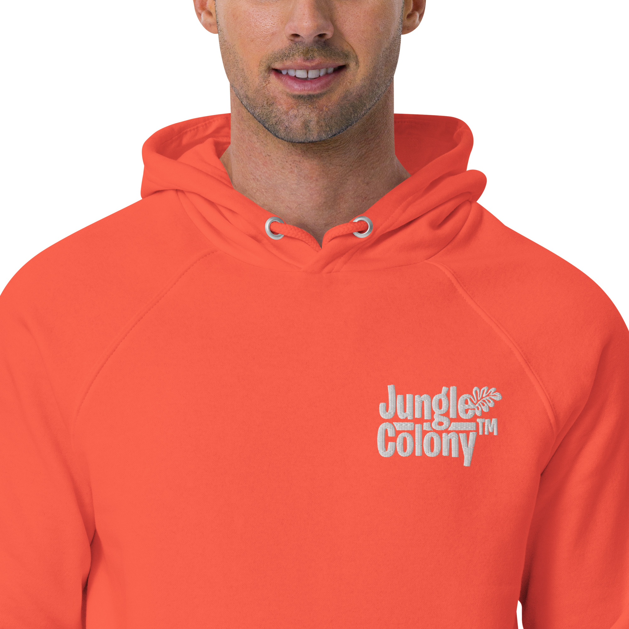 unisex-eco-raglan-hoodie-burnt-orange-zoomed-in-6420086c88bf0.jpg
