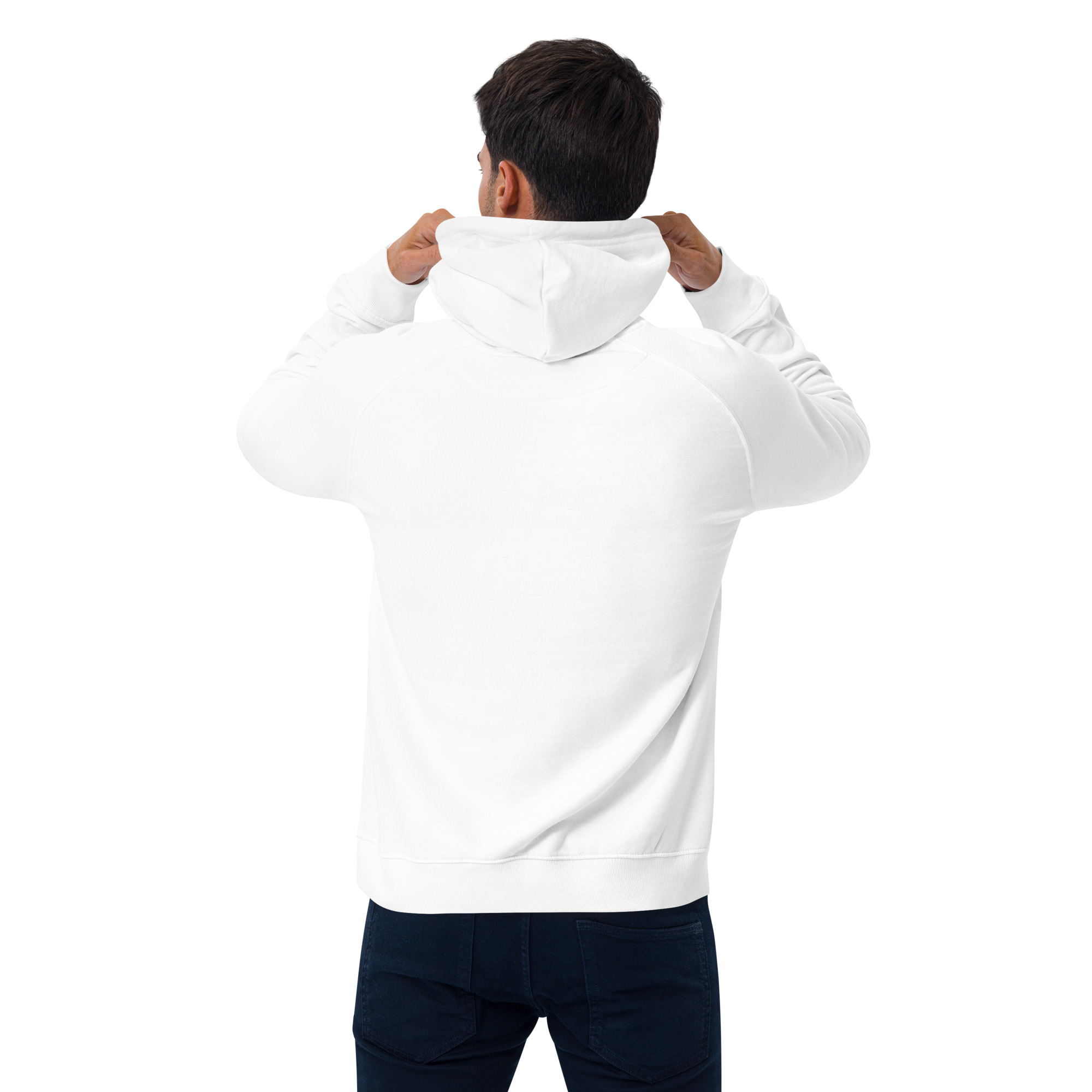 unisex-eco-raglan-hoodie-white-back-6420086c8b32f.jpg