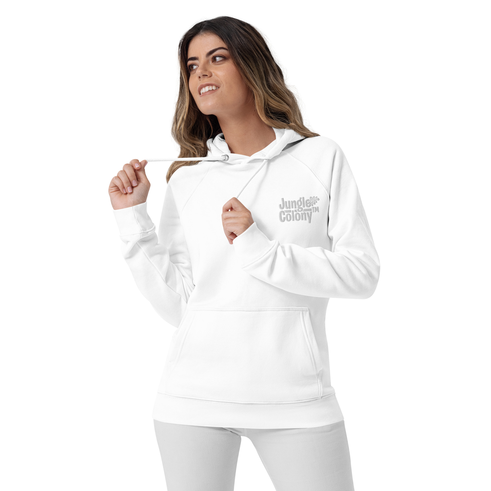 unisex-eco-raglan-hoodie-white-front-2-6420086c86155.jpg