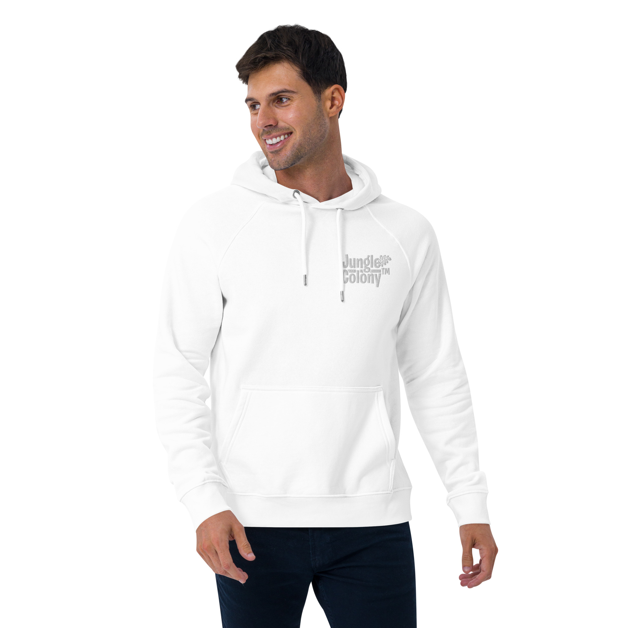 unisex-eco-raglan-hoodie-white-front-2-6420086c8a751.jpg