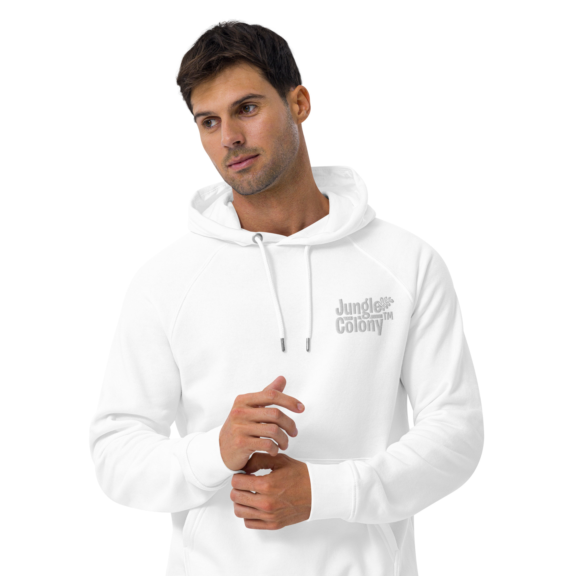 unisex-eco-raglan-hoodie-white-front-3-6420086c8aed2.jpg