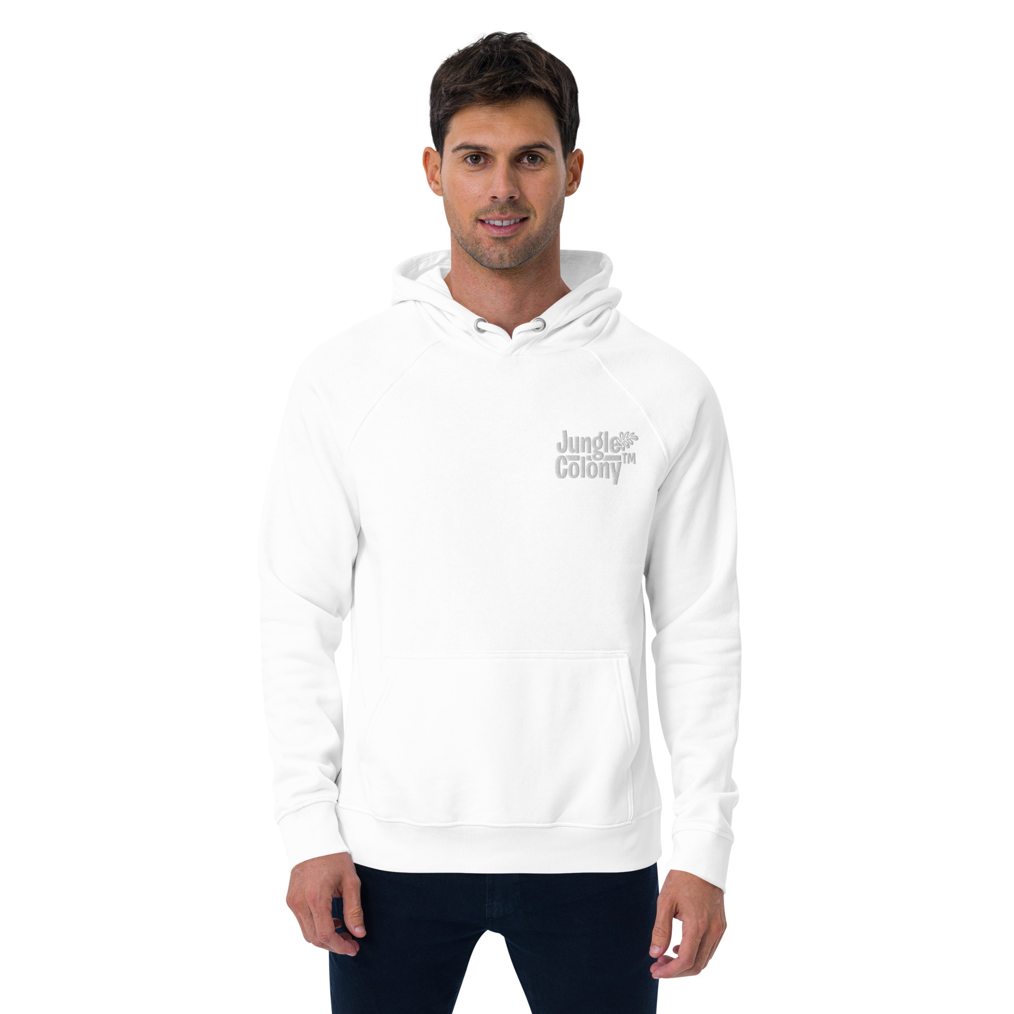 unisex-eco-raglan-hoodie-white-front-6420086c8a328.jpg