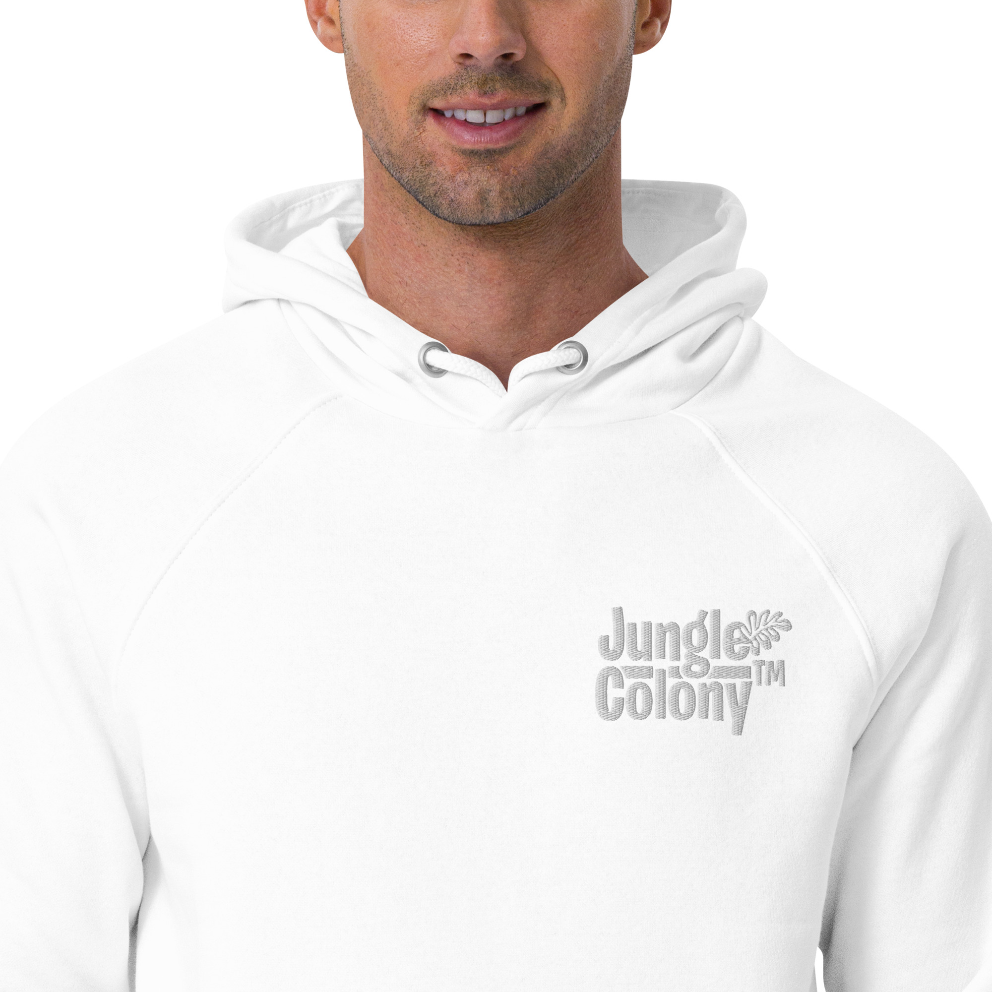 unisex-eco-raglan-hoodie-white-zoomed-in-6420086c89ef9.jpg