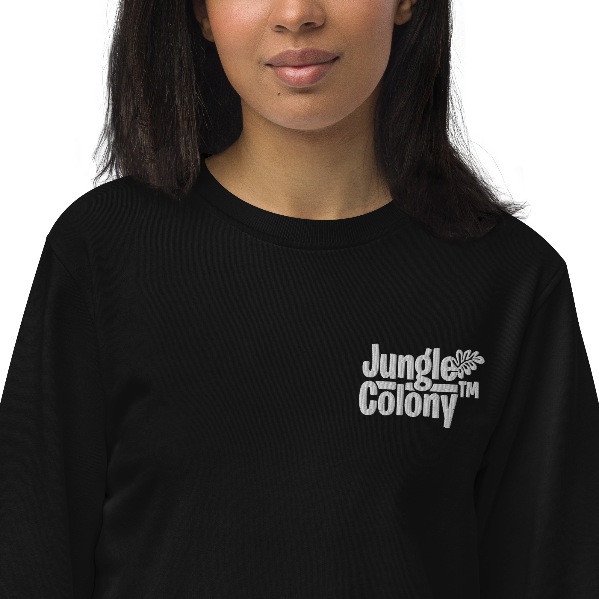 unisex-organic-sweatshirt-black-zoomed-in-64200a7834da8.jpg