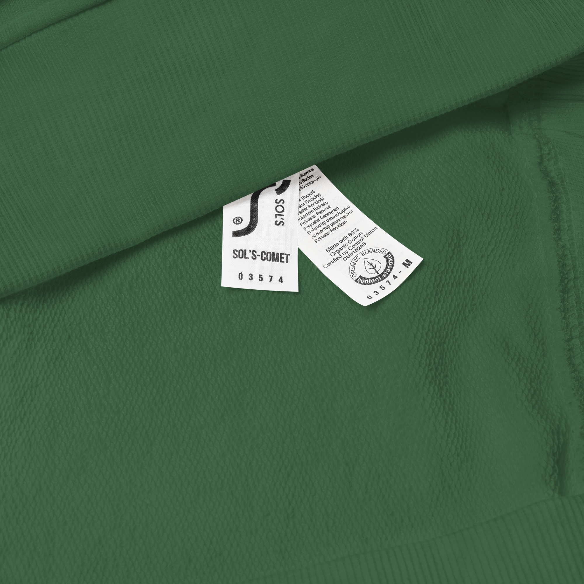 unisex-organic-sweatshirt-bottle-green-product-details-2-64200a7836536.jpg