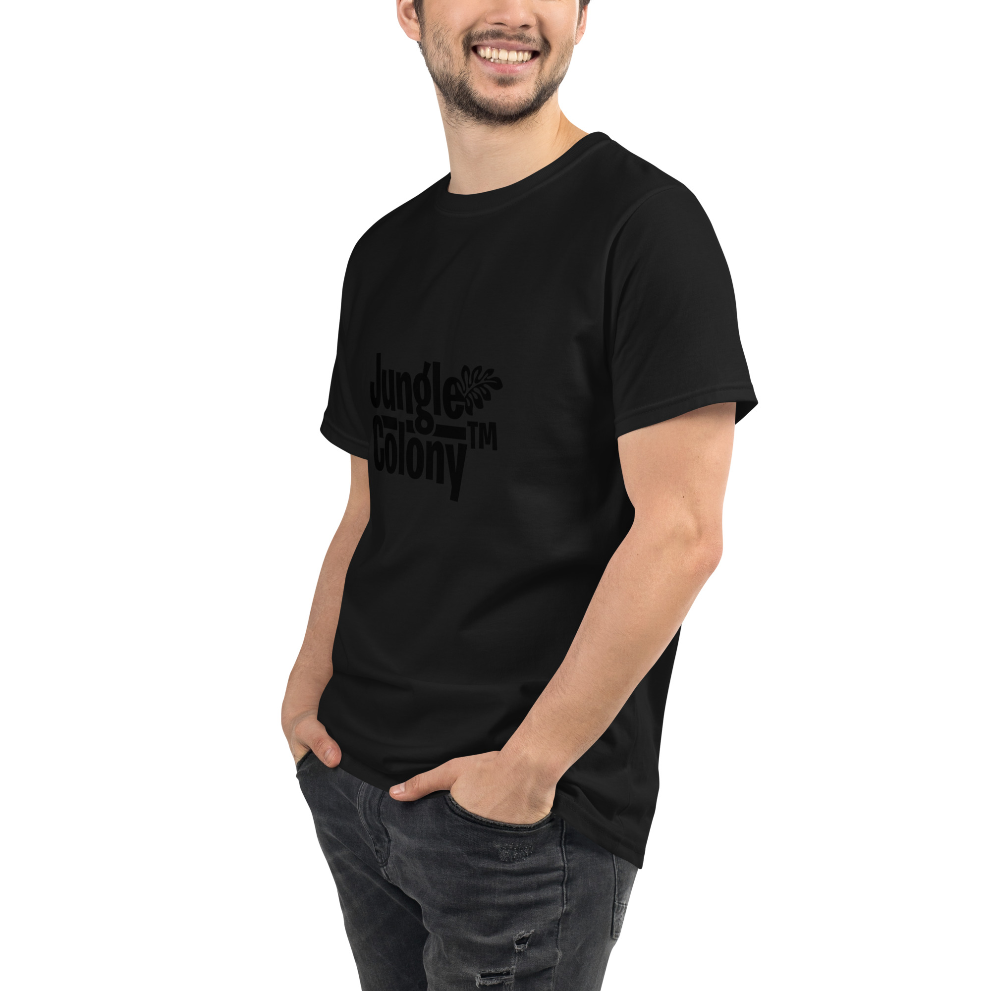 unisex-organic-t-shirt-black-left-front-64200b463e8fc.jpg