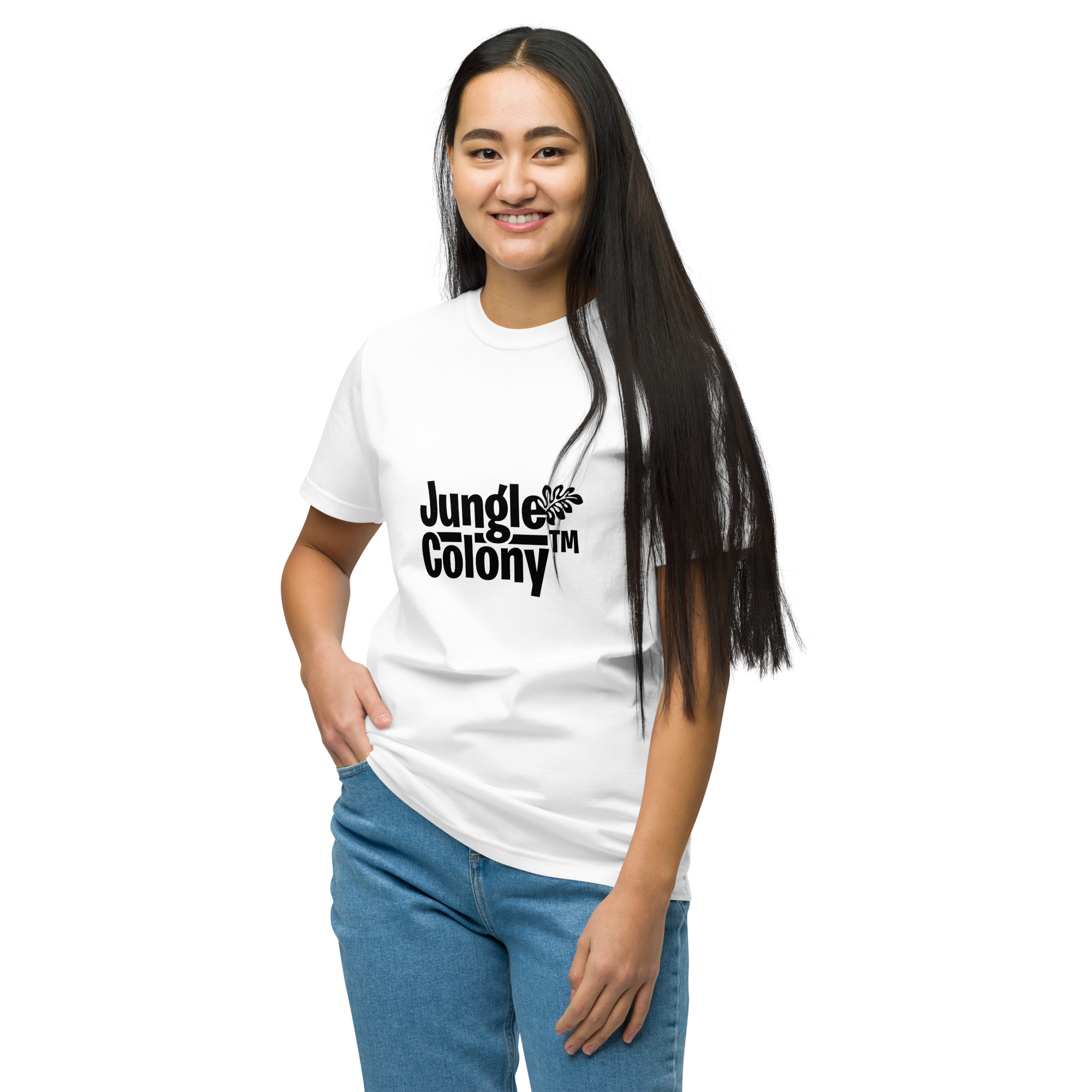 unisex-organic-t-shirt-white-front-64200b463fc96.jpg