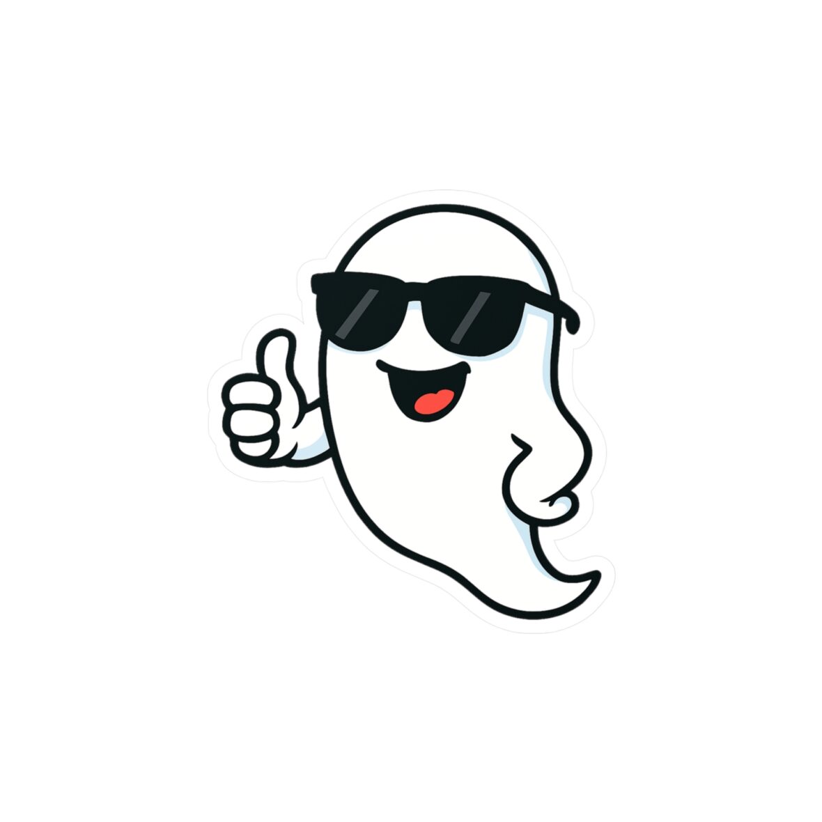 12969641045035336748_2048.jpeg