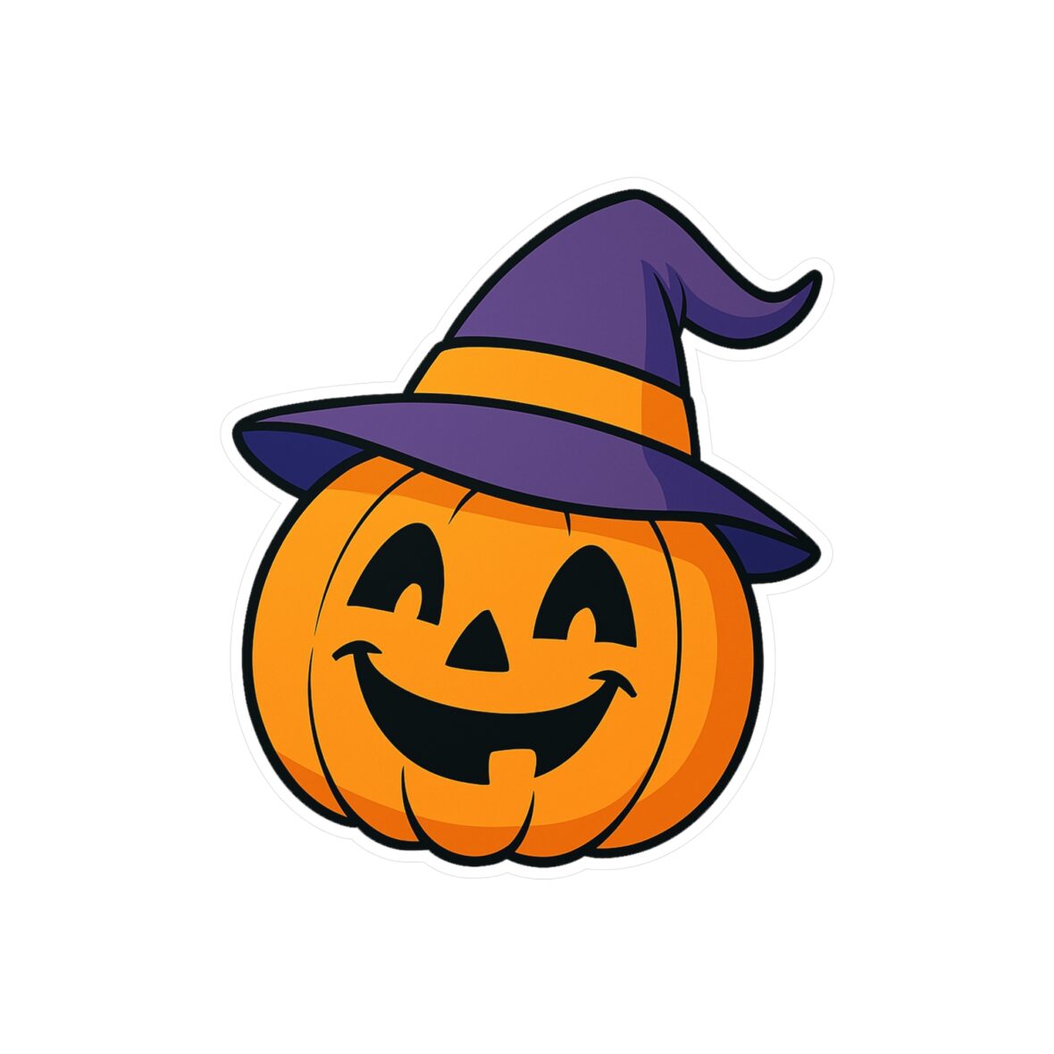 13803346250661875674_2048.jpeg