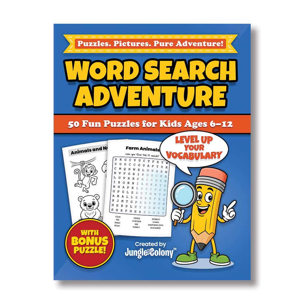 Amazon.com: ZX Spectrum Games Code Club: Twenty fun games to