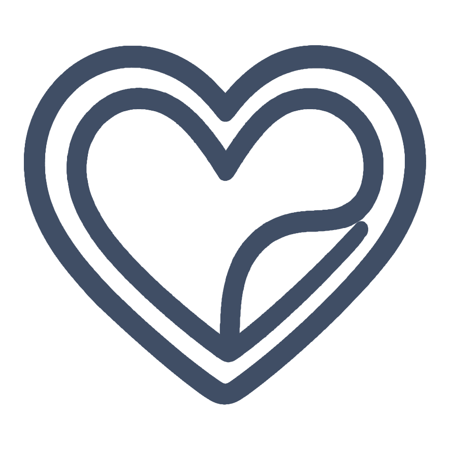 How To Set Up A Sticker Reward System That Actually Works how-to-set-up-a-sticker-reward-system-that-actually-works