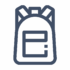 School Bags