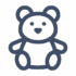 Soft Toys